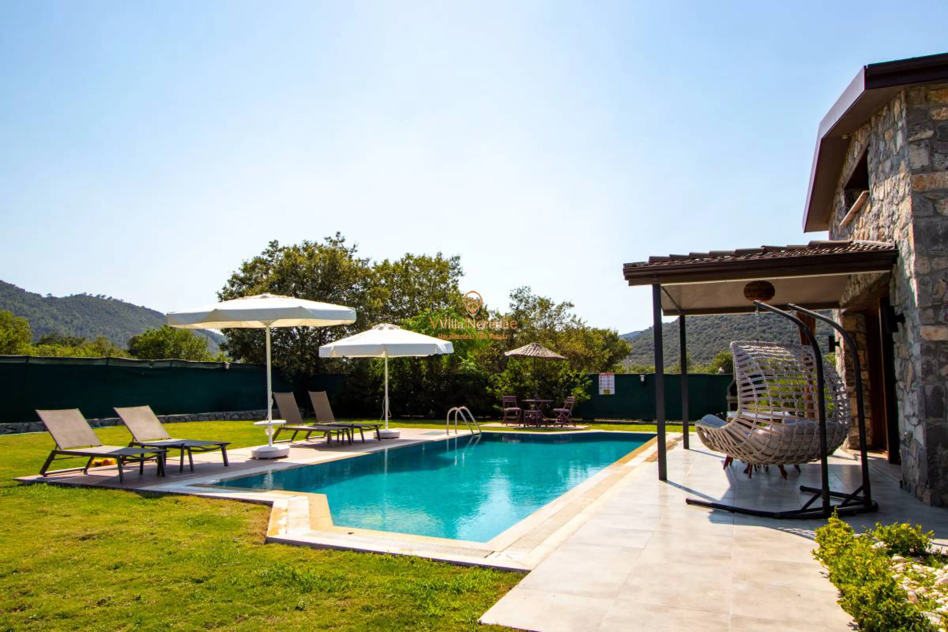 villa-abelia-741060549-b.jpg