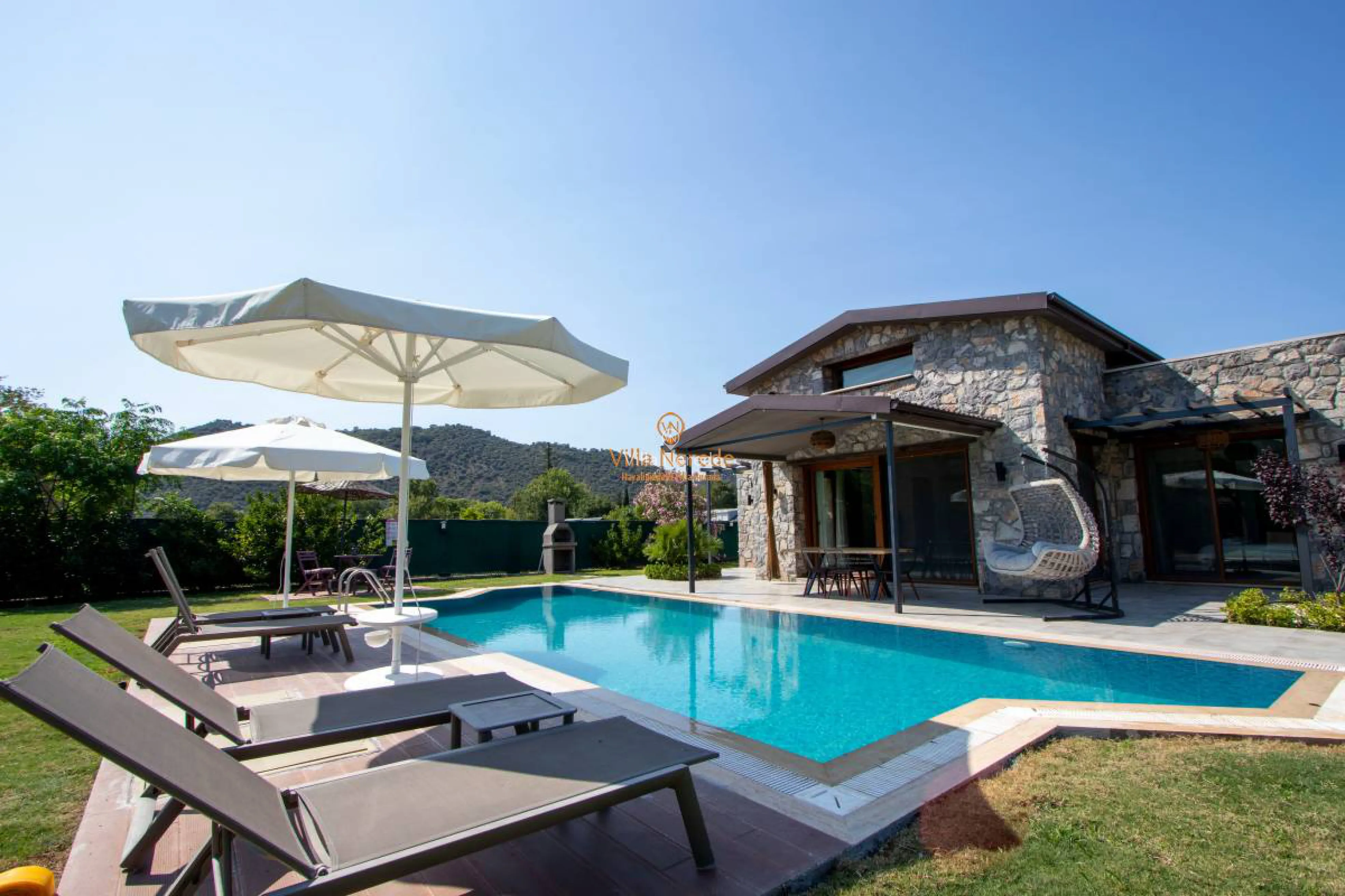 villa-abelia-863667032-b.jpg