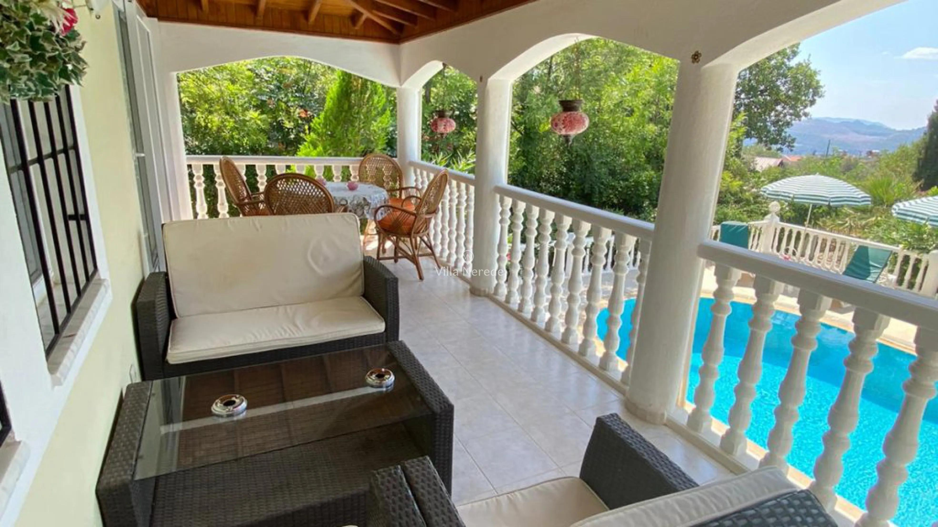 villa-activities-354427981-b.jpg