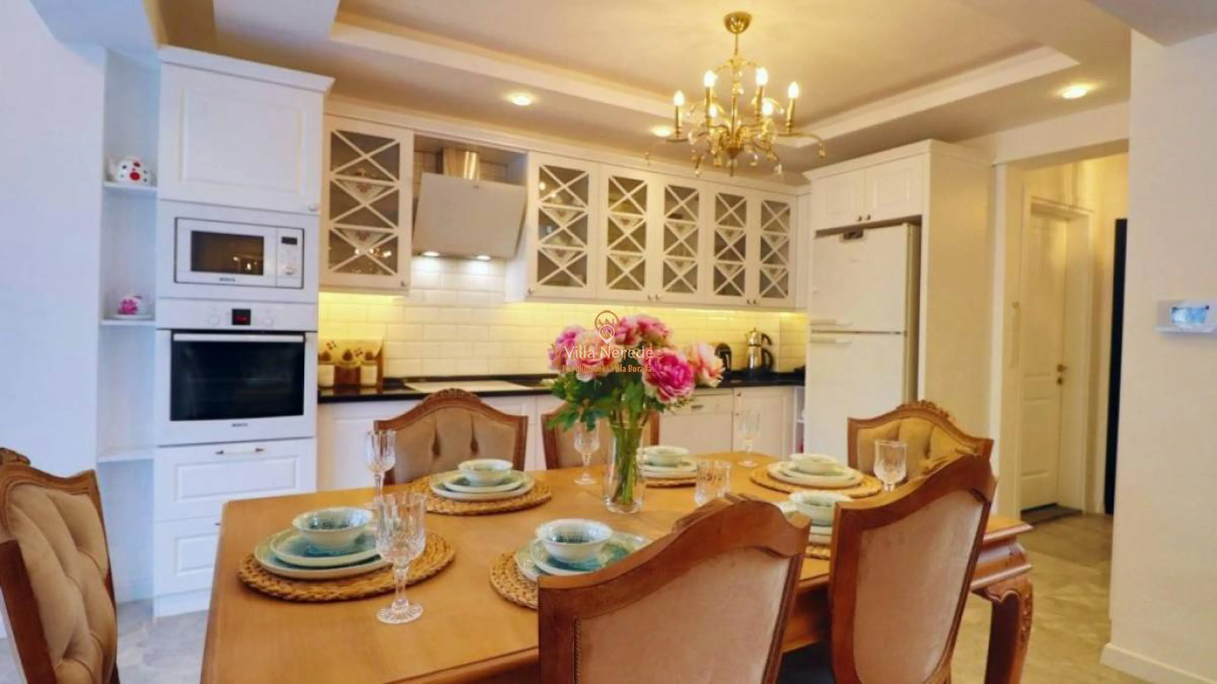 villa-adela-101609836-b.jpg