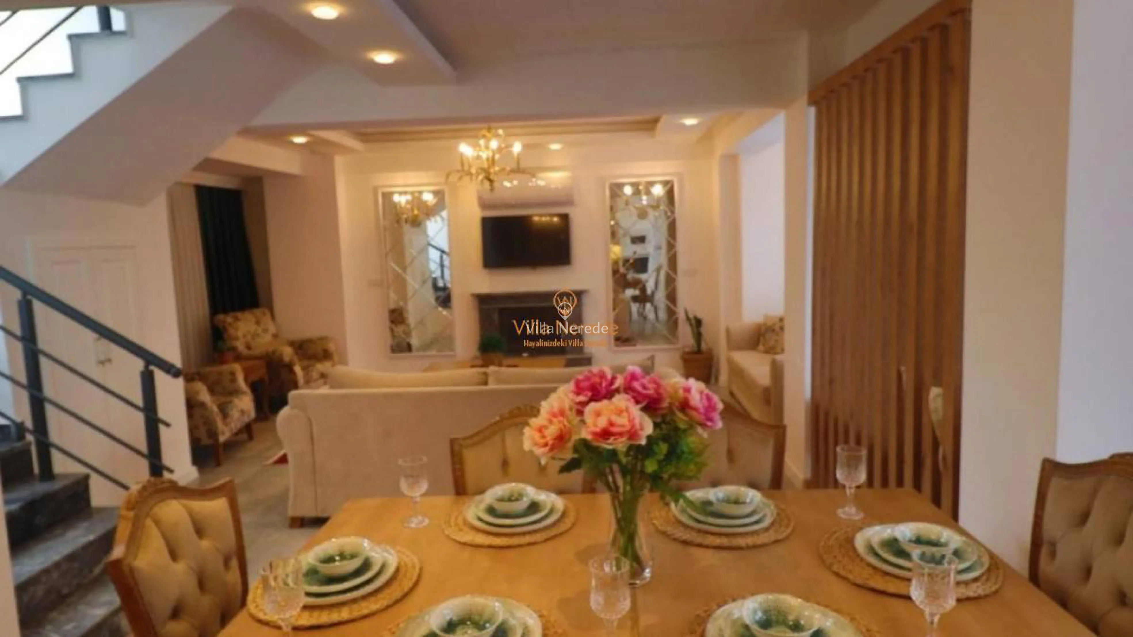 villa-adela-192976201-b.jpg