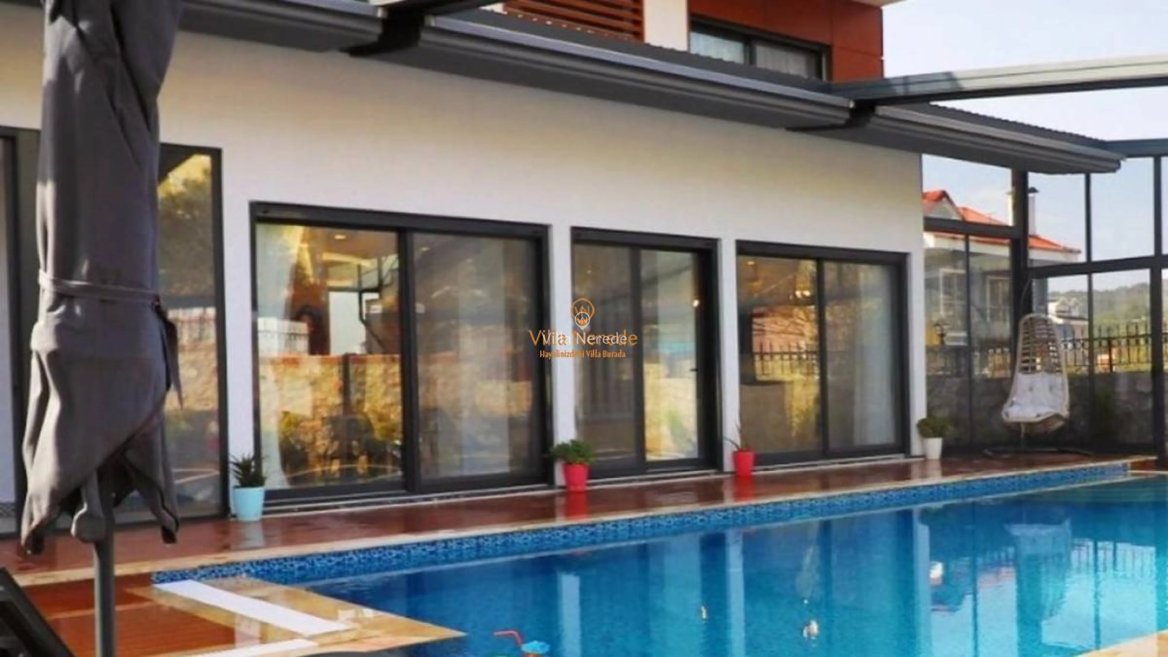 villa-adela-716983313-b.jpg