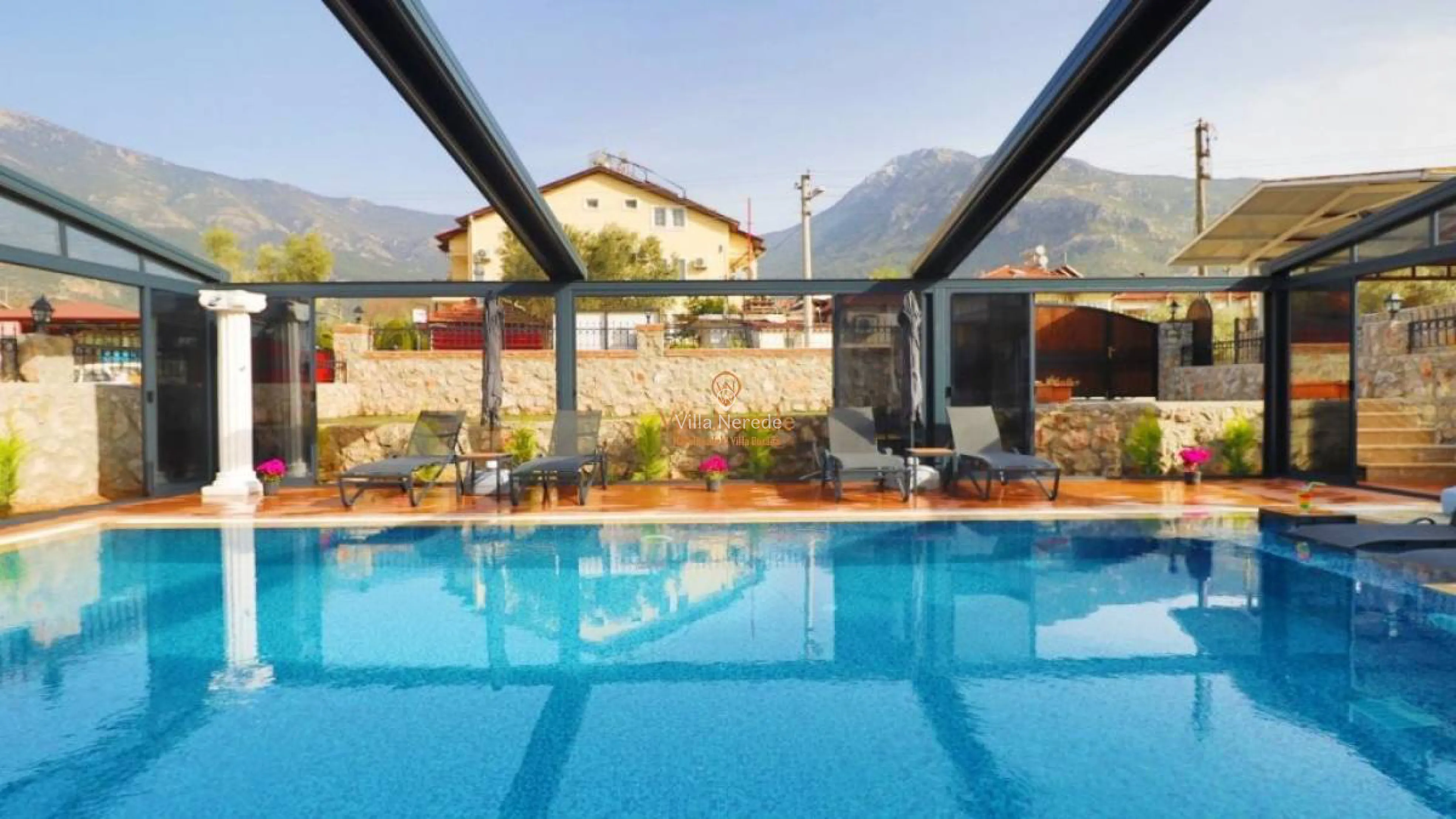 villa-adela-790662080-b.jpg