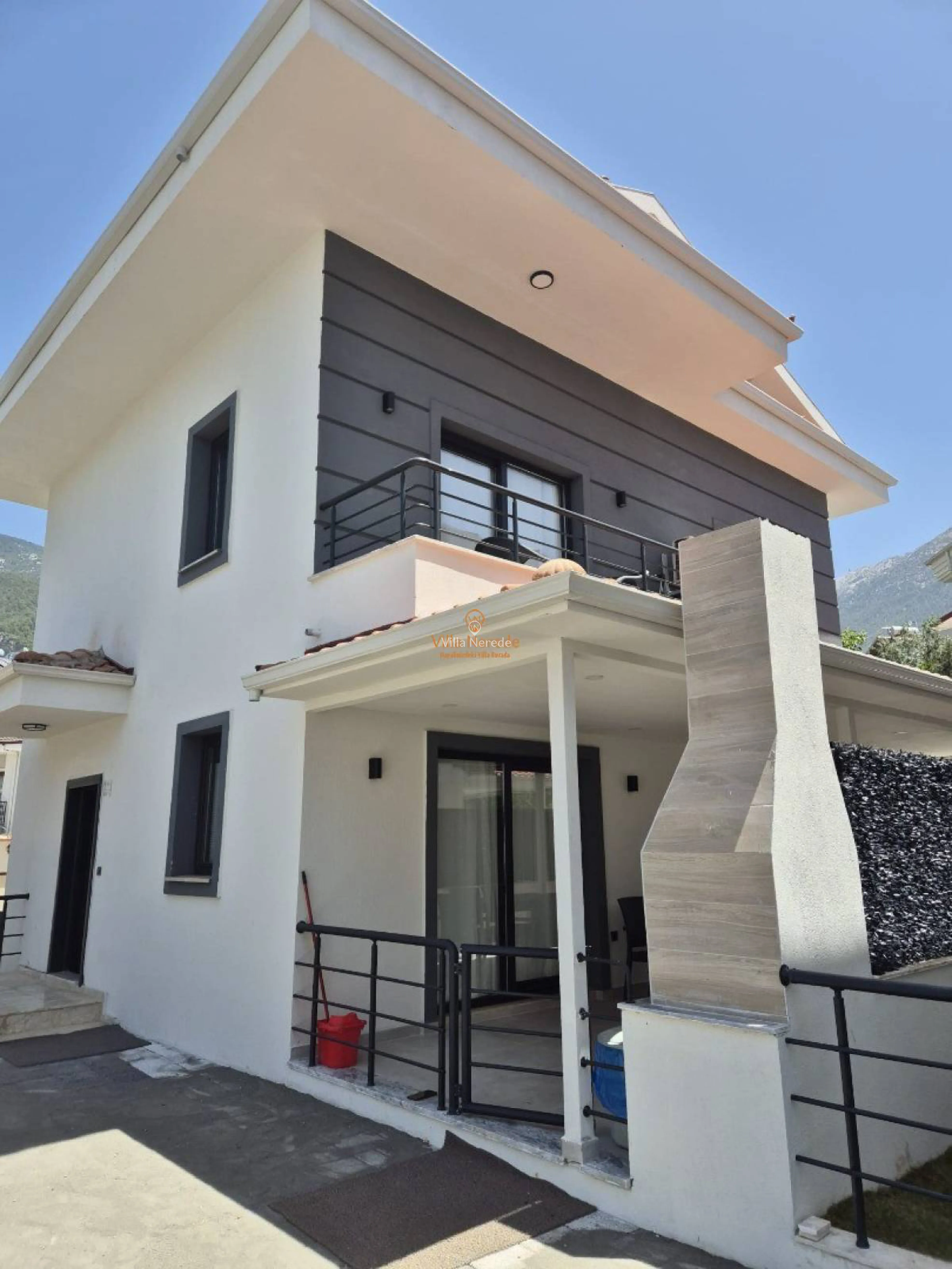 villa-agan-2-1011436112-b.jpg