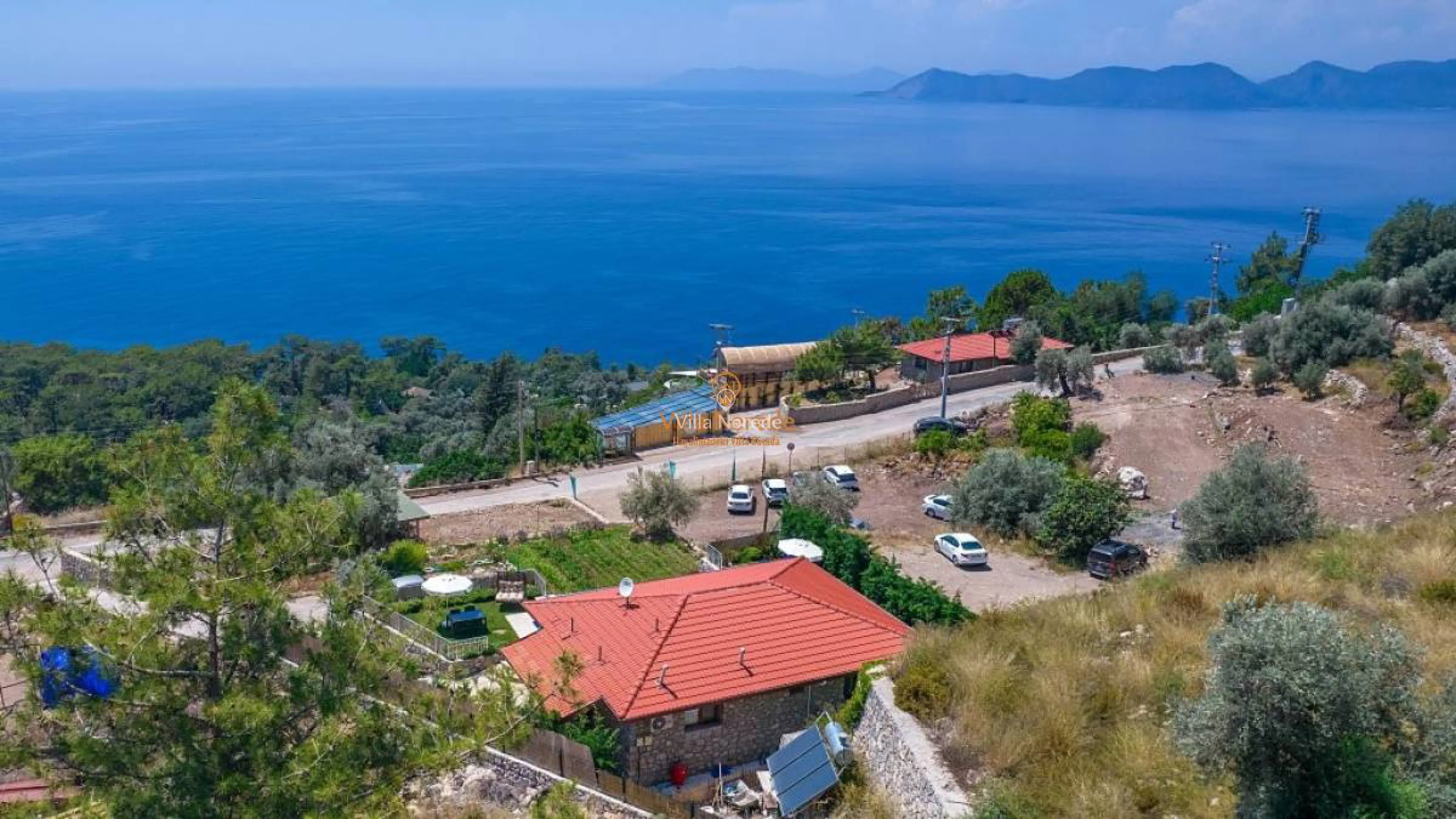 villa-ahenk-320260024-b.jpg