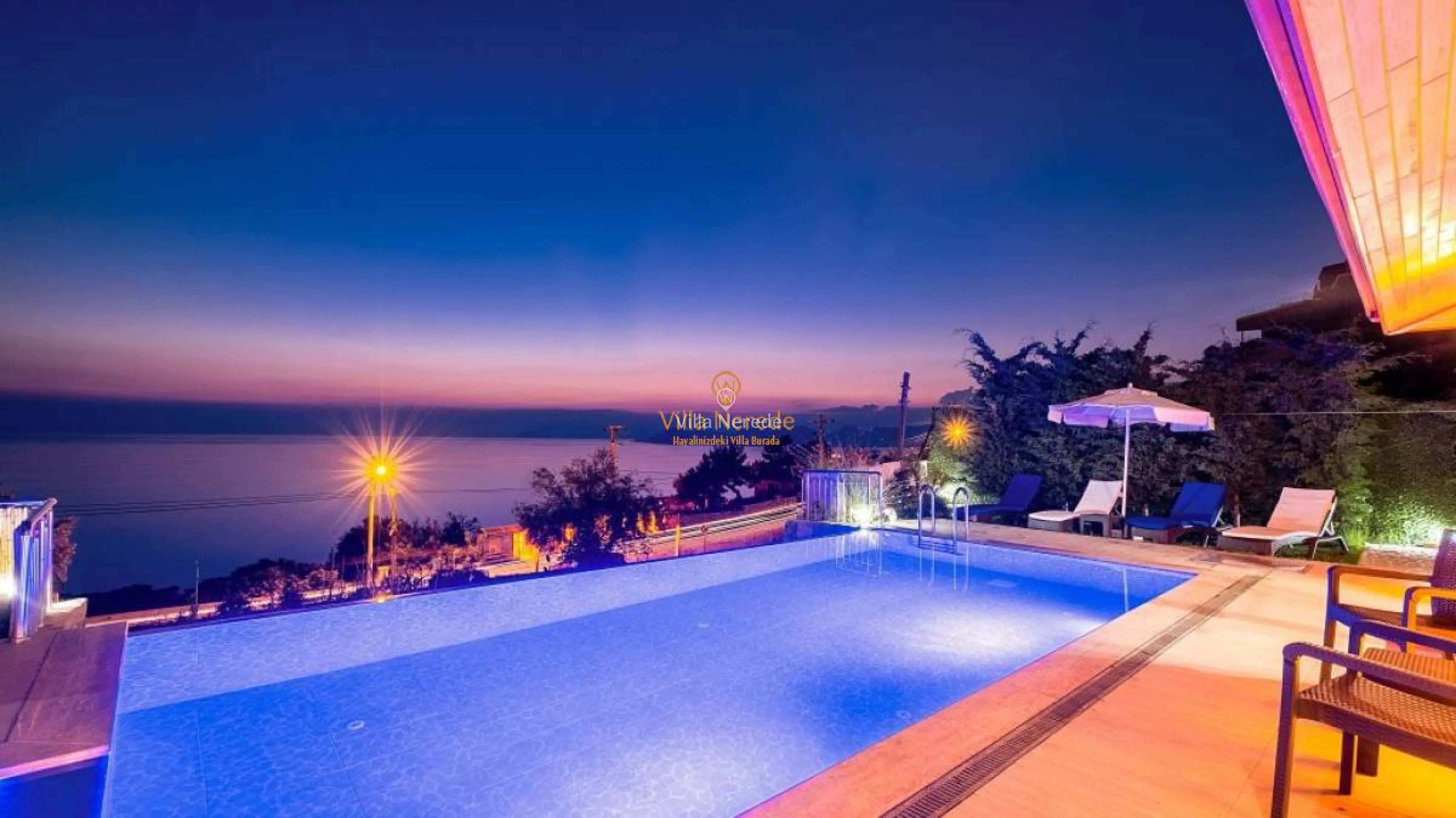 villa-ahenk-446345445-b.jpg