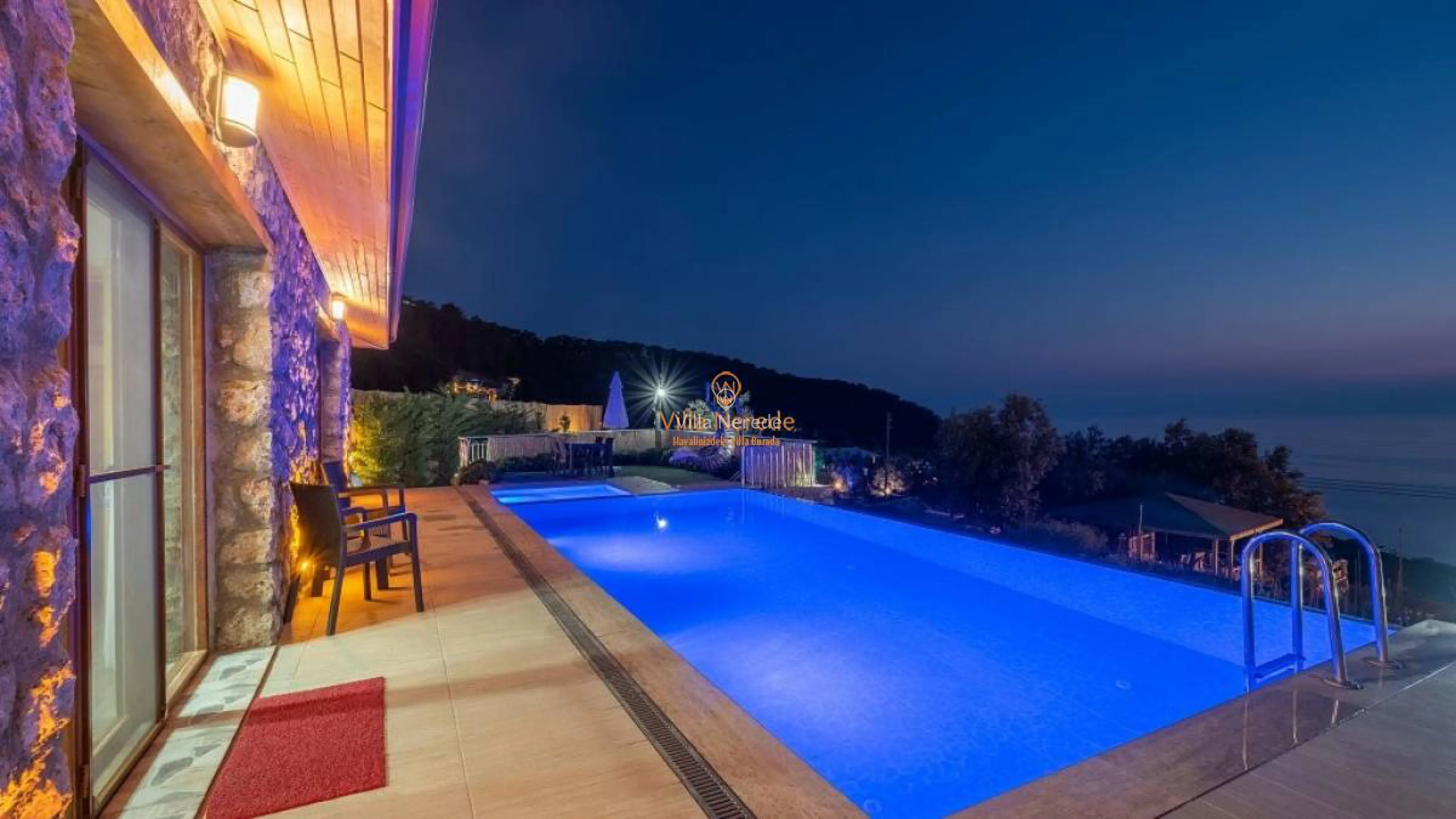 villa-ahenk-656986185-b.jpg