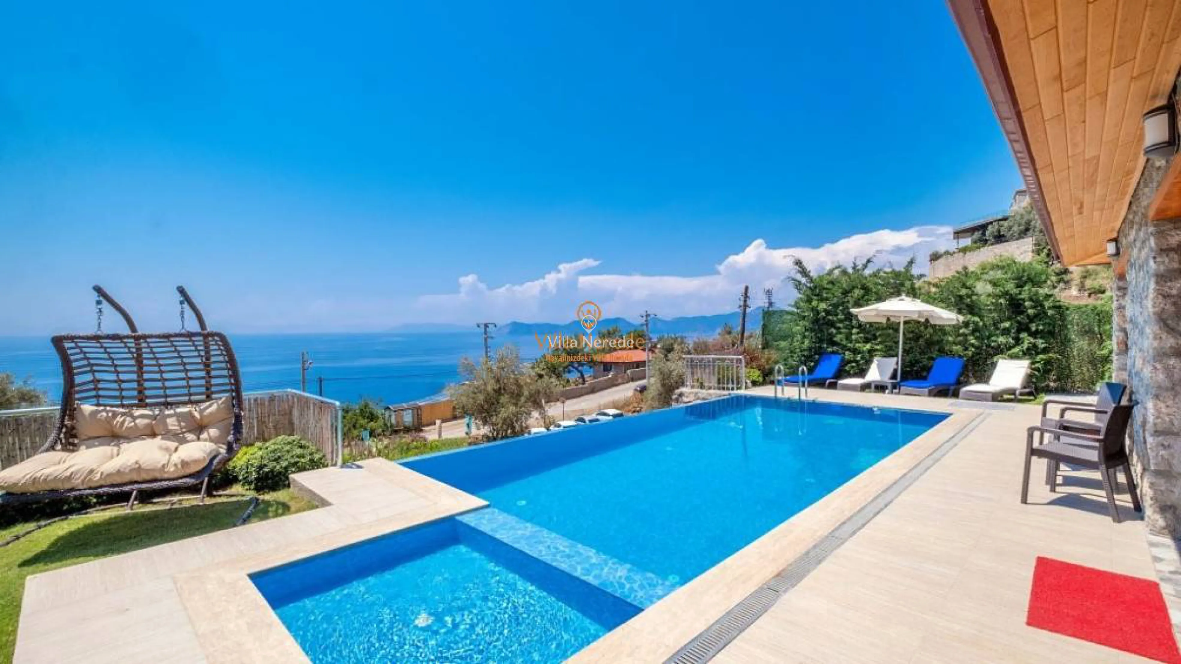 villa-ahenk-707244393-b.jpg