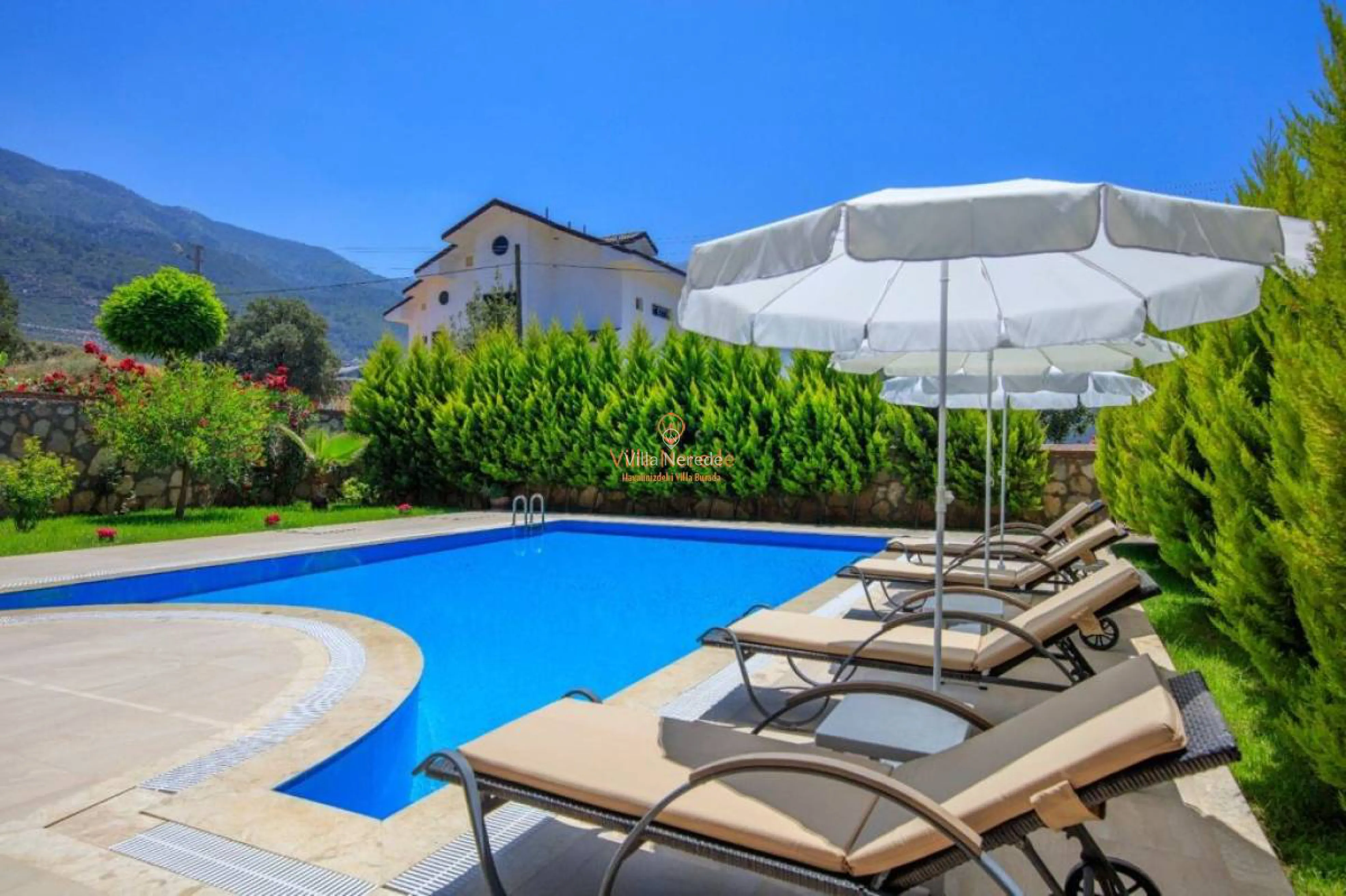 villa-ahla-1688667707-b.jpeg