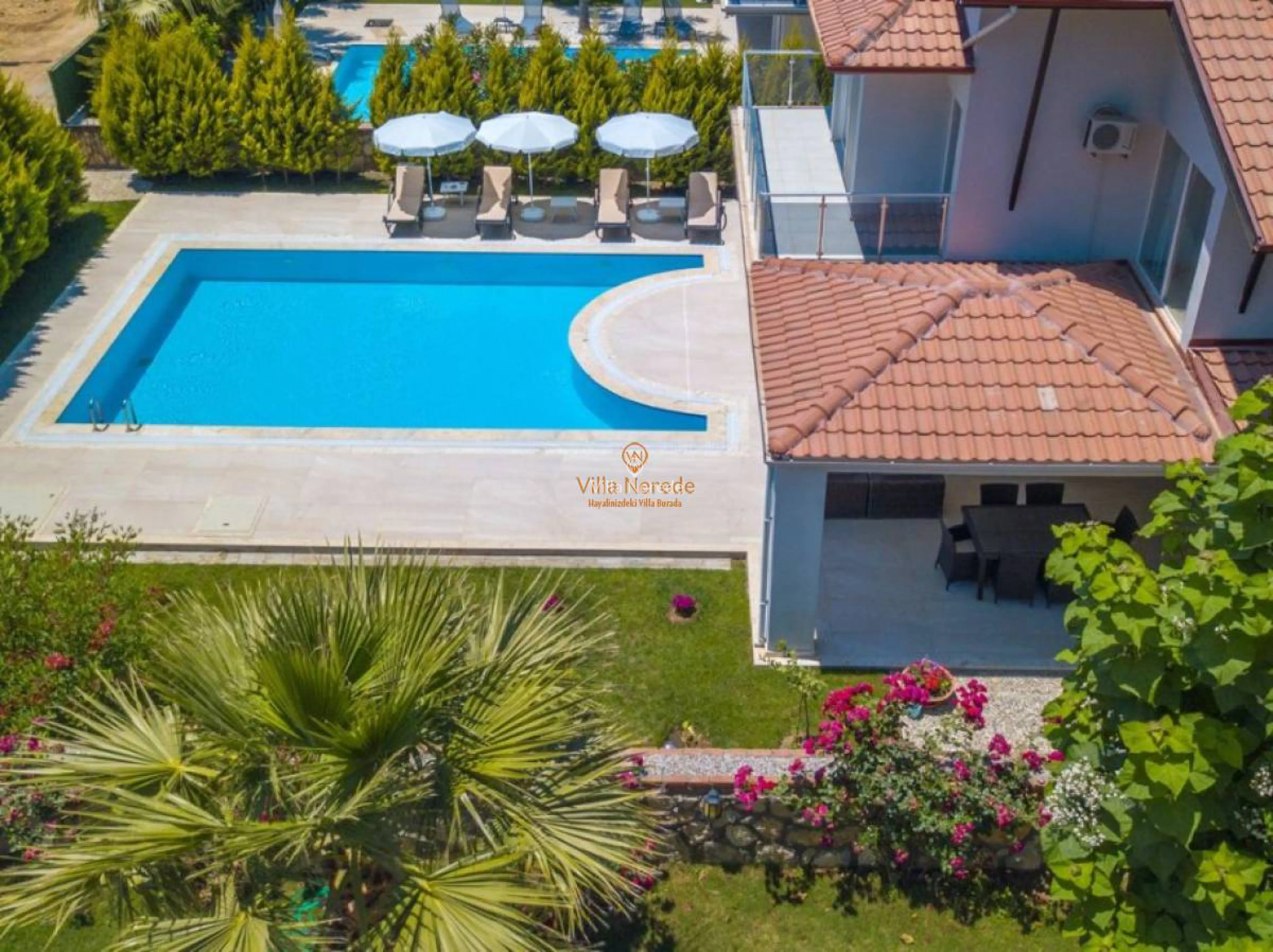 villa-ahla-1840904631-b.jpeg