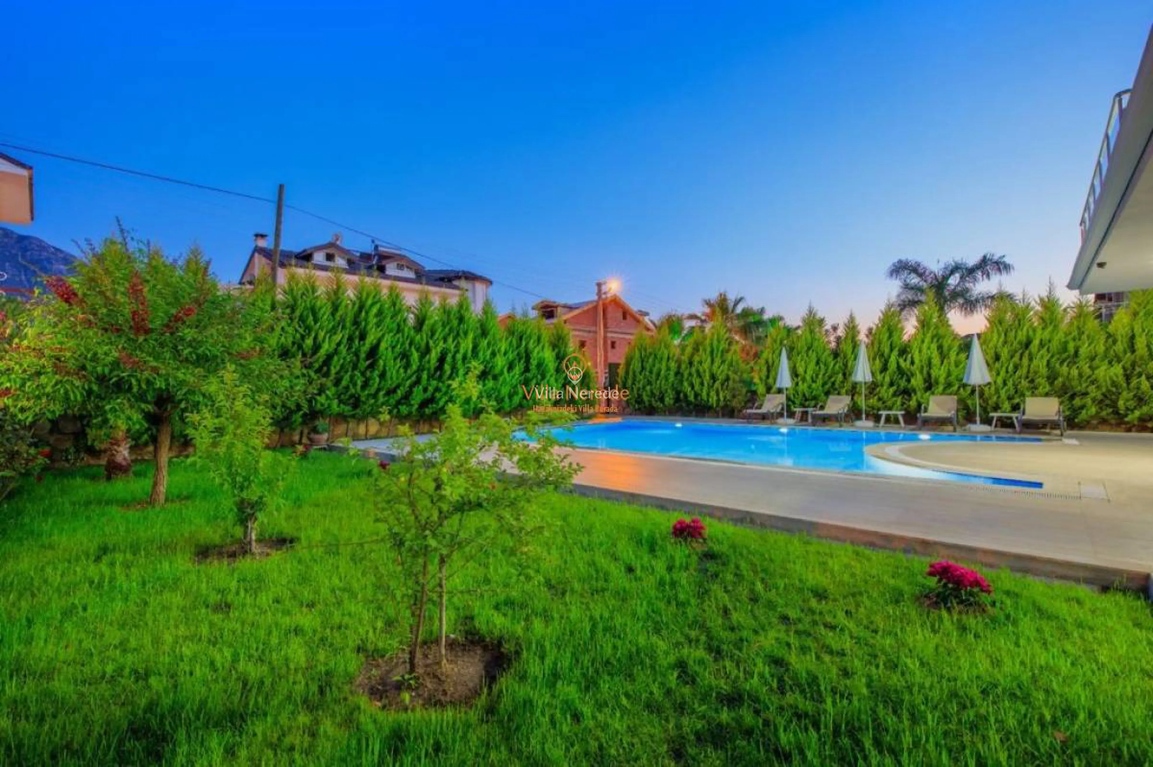 villa-ahla-214451519-b.jpeg
