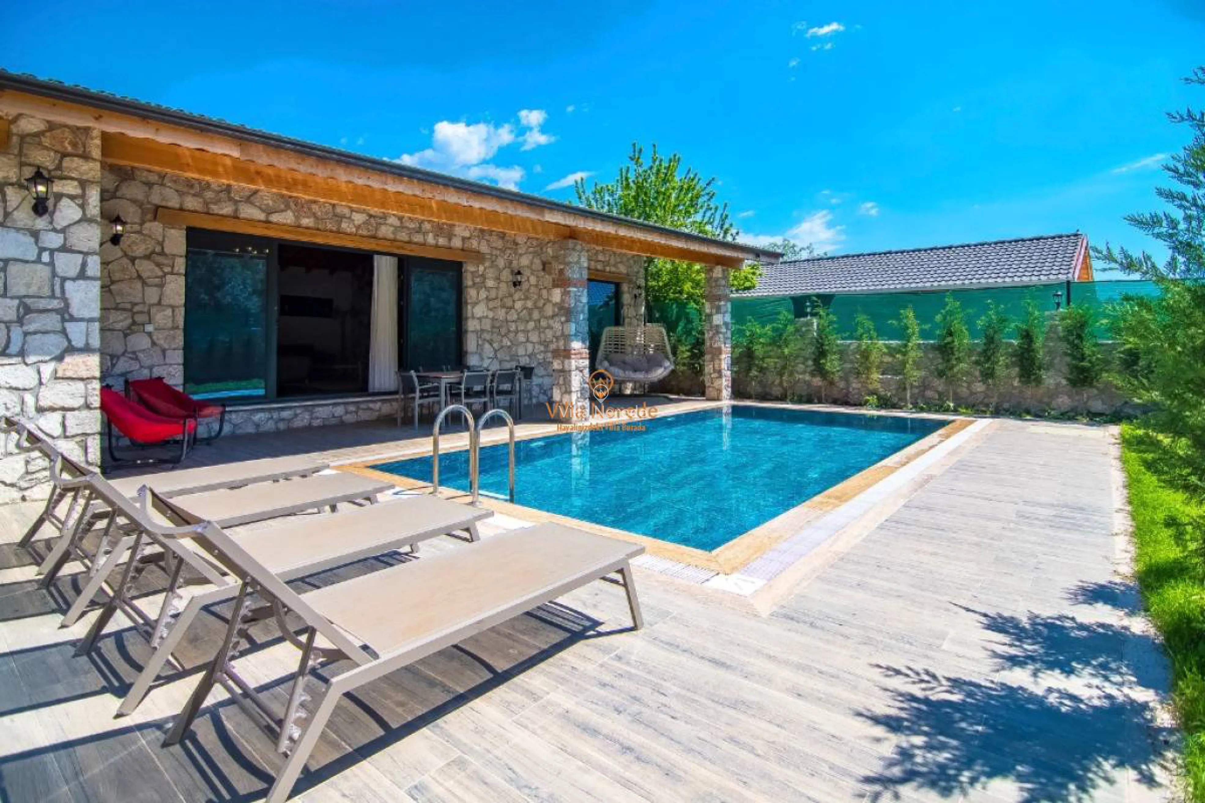 villa-akar-1558450003-b.jpg