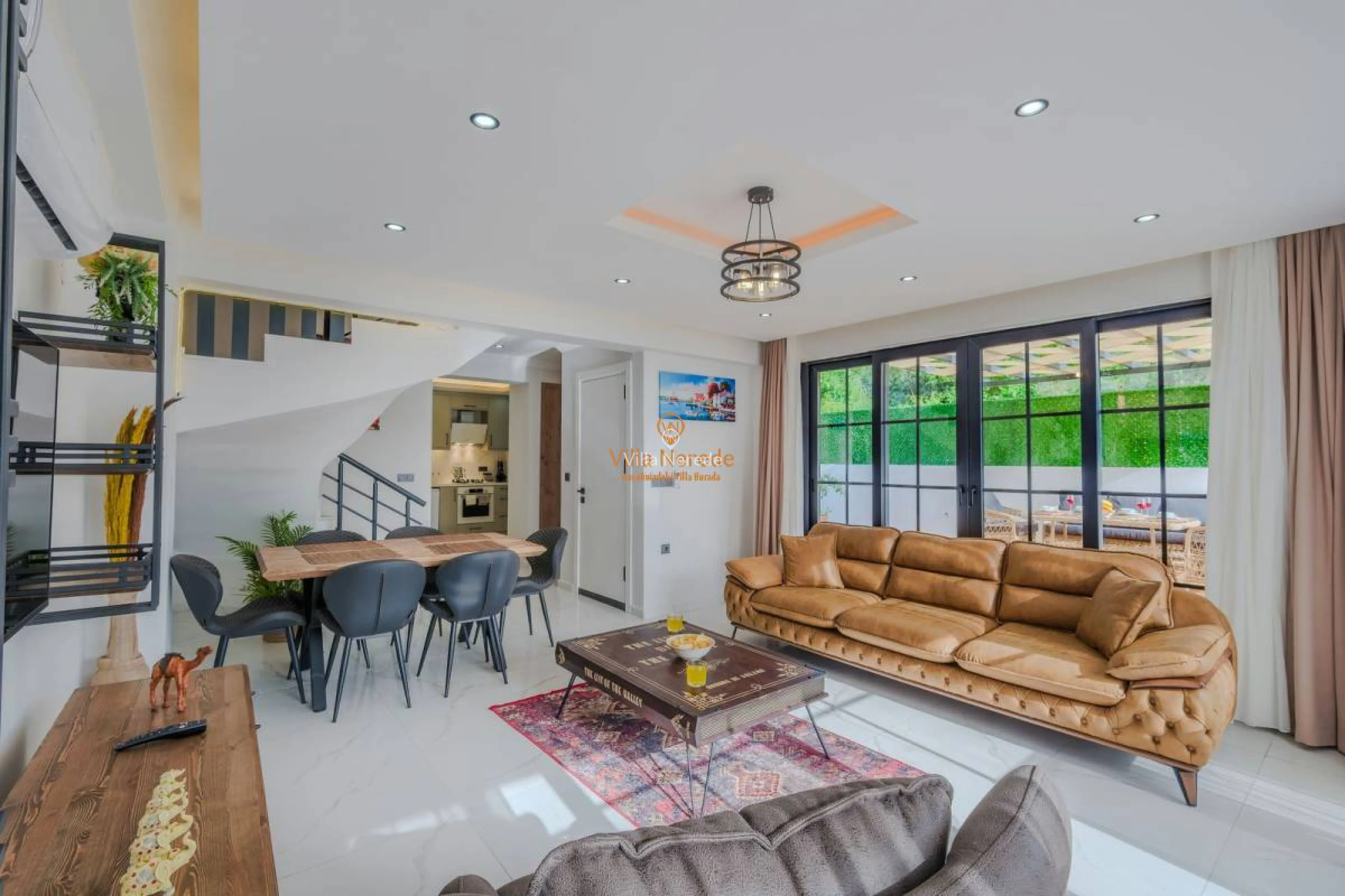 villa-akasya-1-109633379-b.jpg
