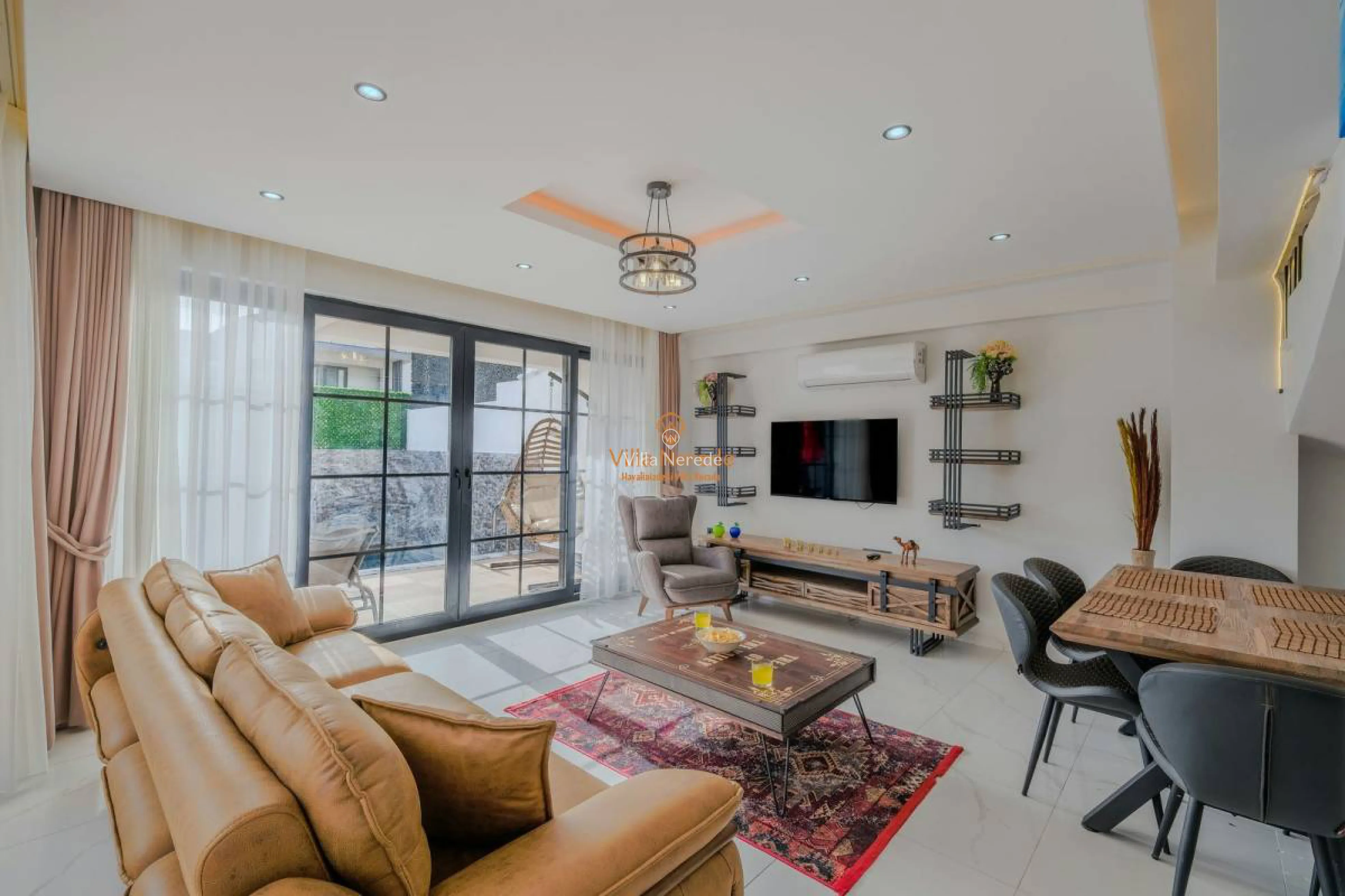 villa-akasya-1-114325292-b.jpg
