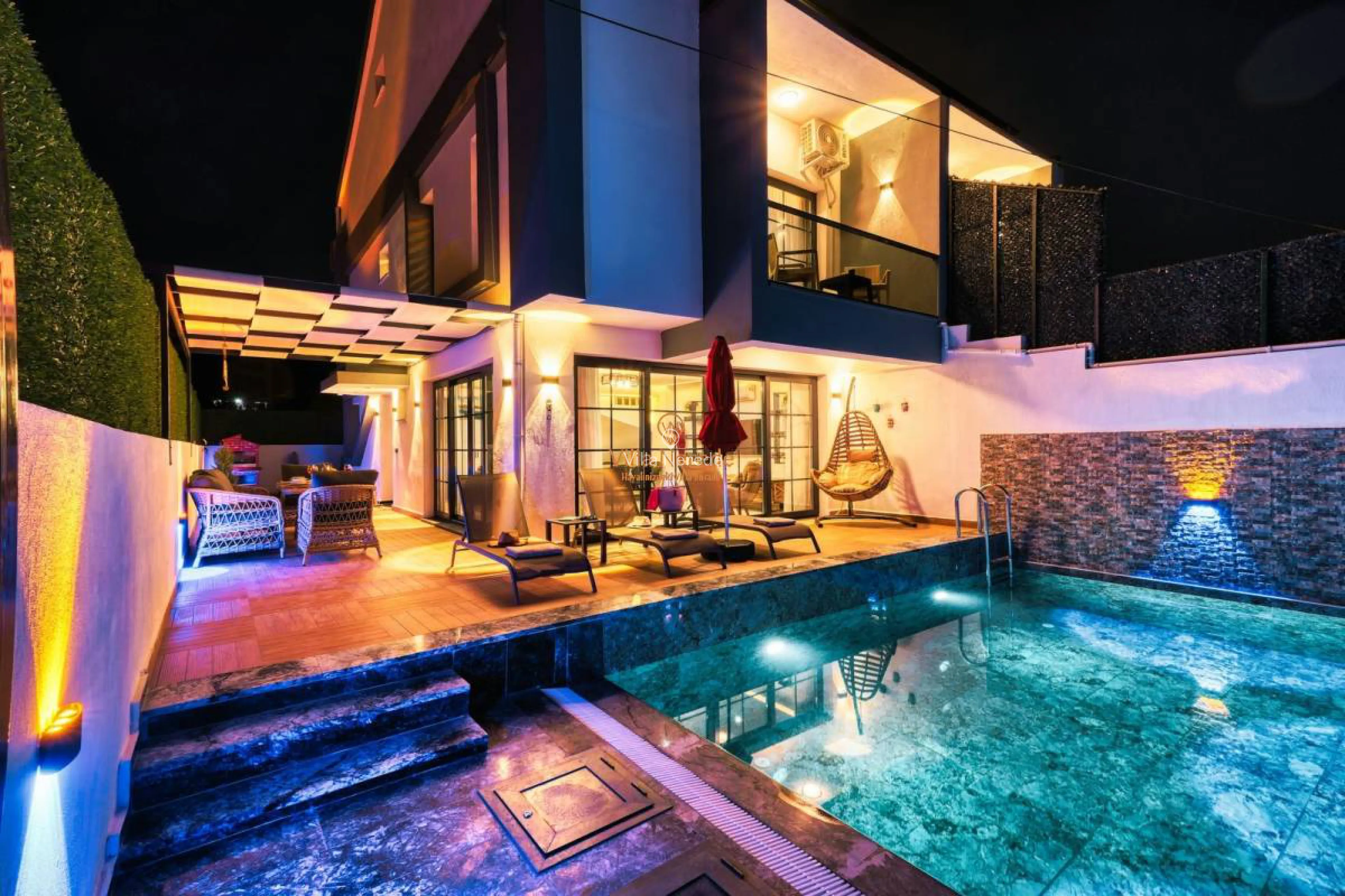villa-akasya-2-106166534-b.jpg