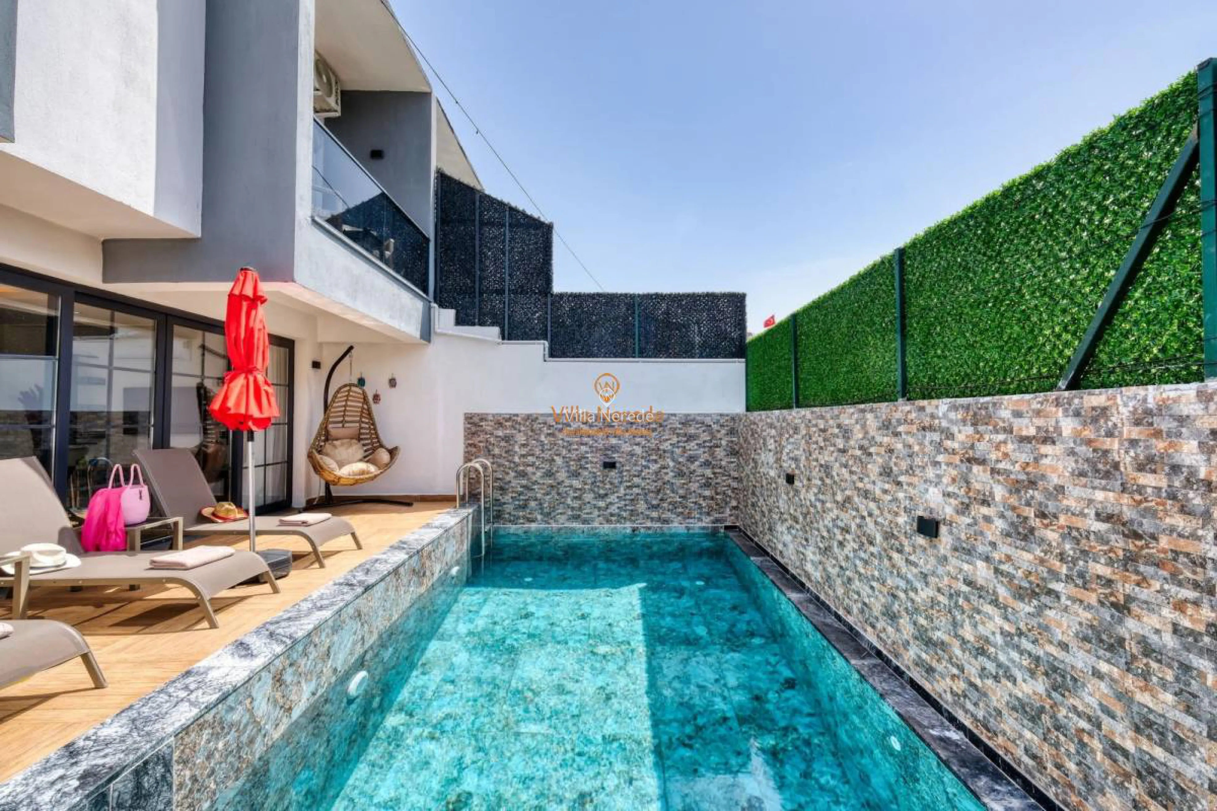 villa-akasya-2-158837438-b.jpg