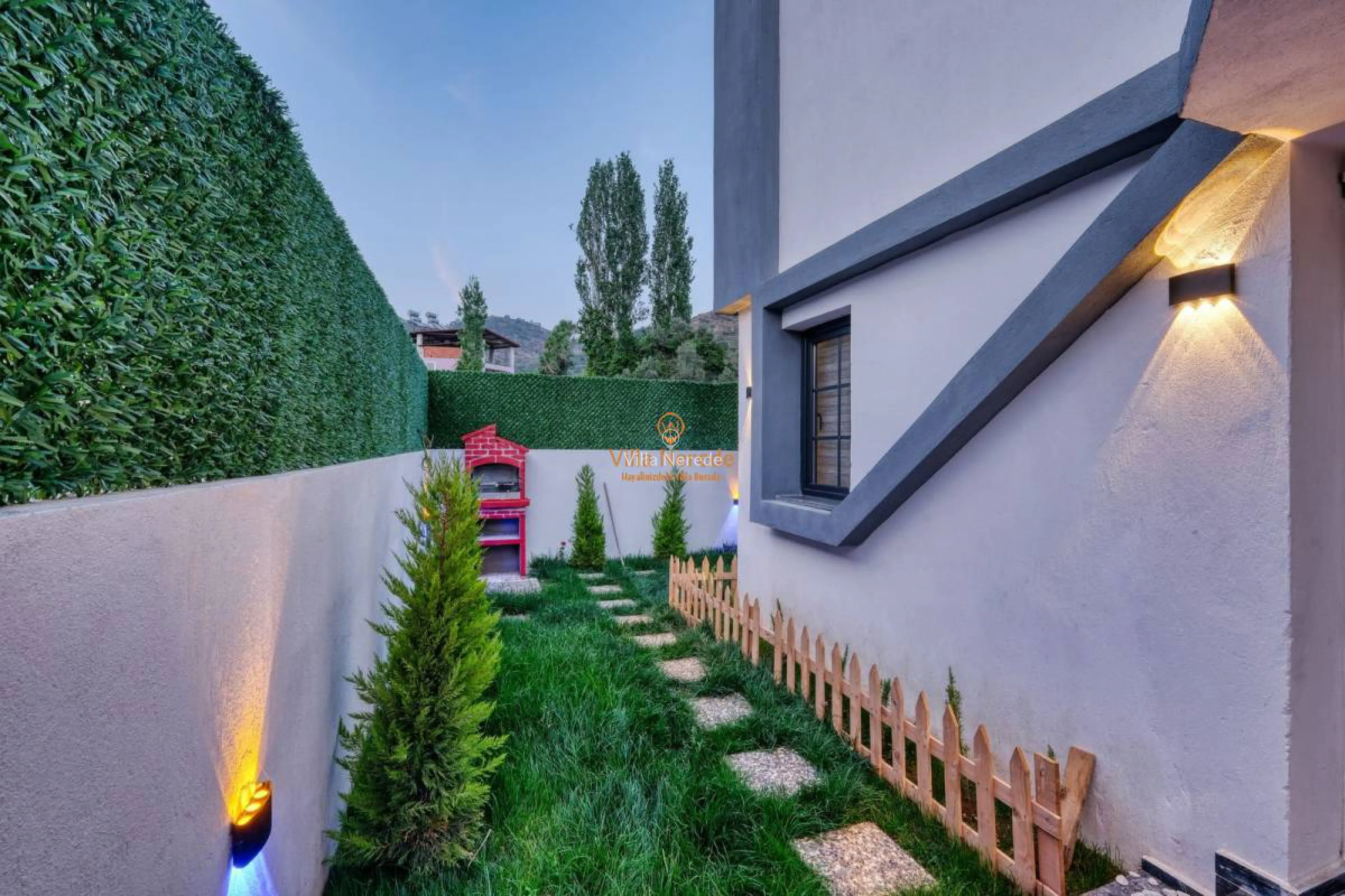 villa-akasya-2-170675951-b.jpg