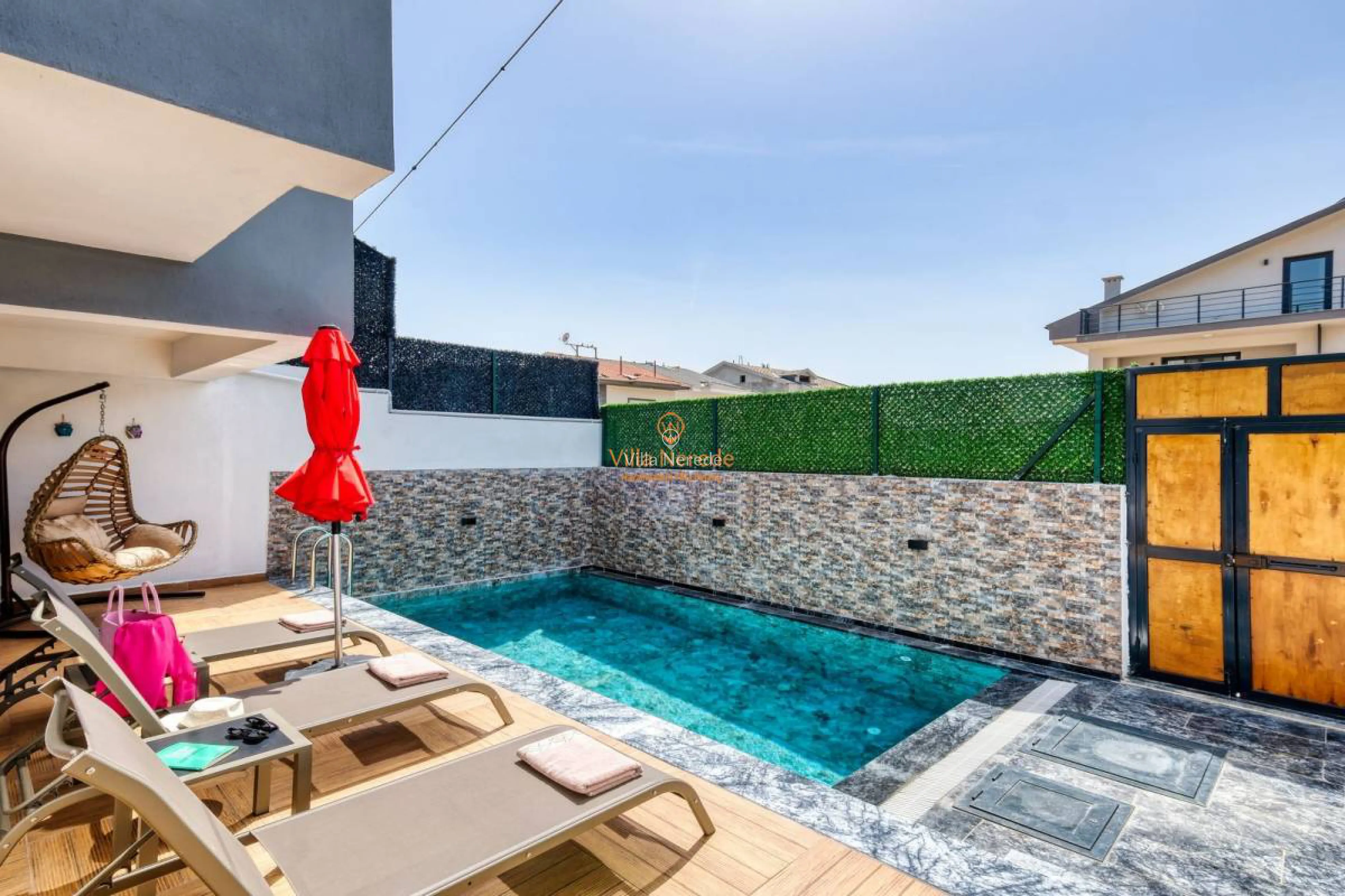 villa-akasya-2-206303941-b.jpg