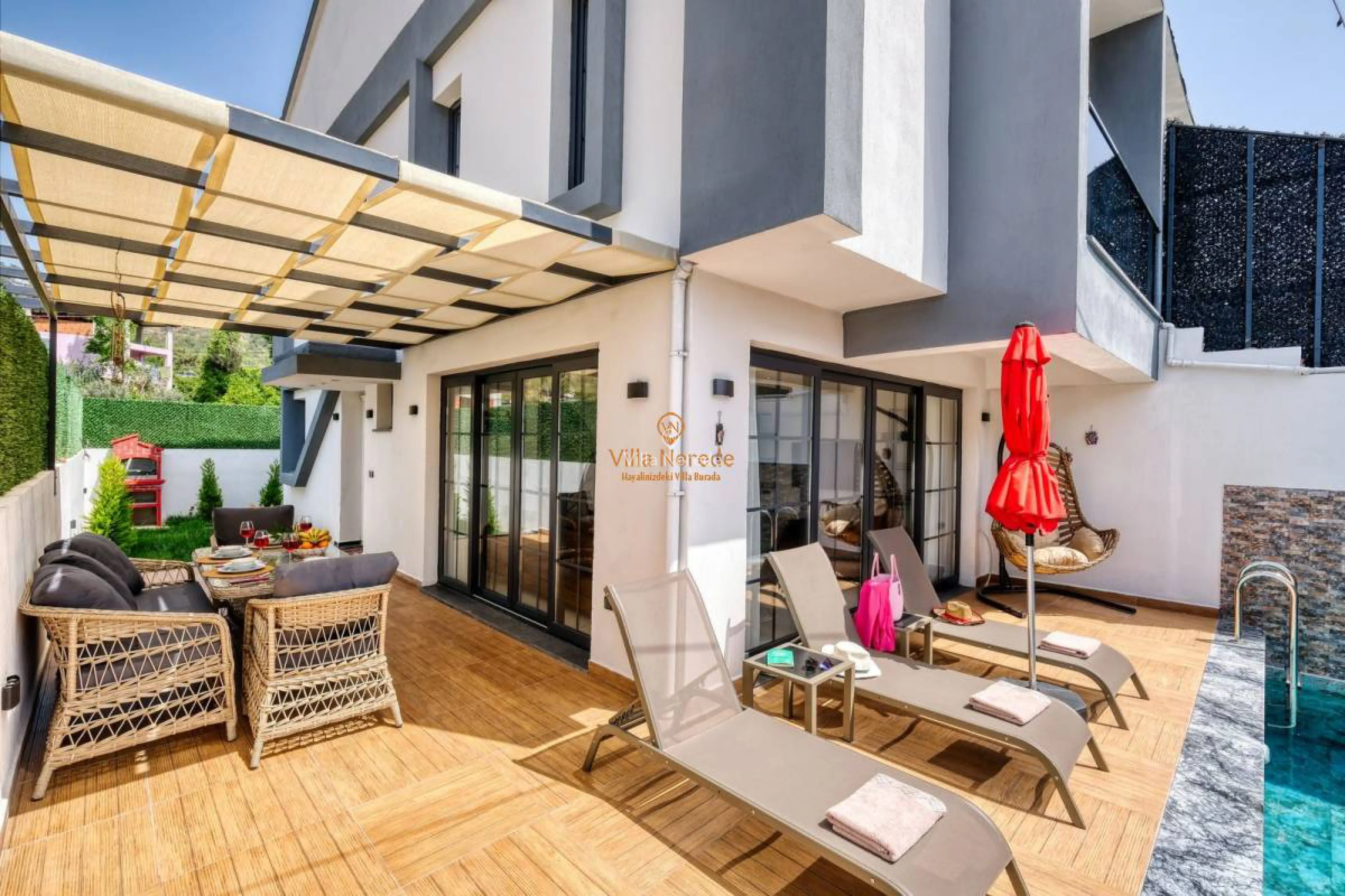 villa-akasya-2-250184471-b.jpg