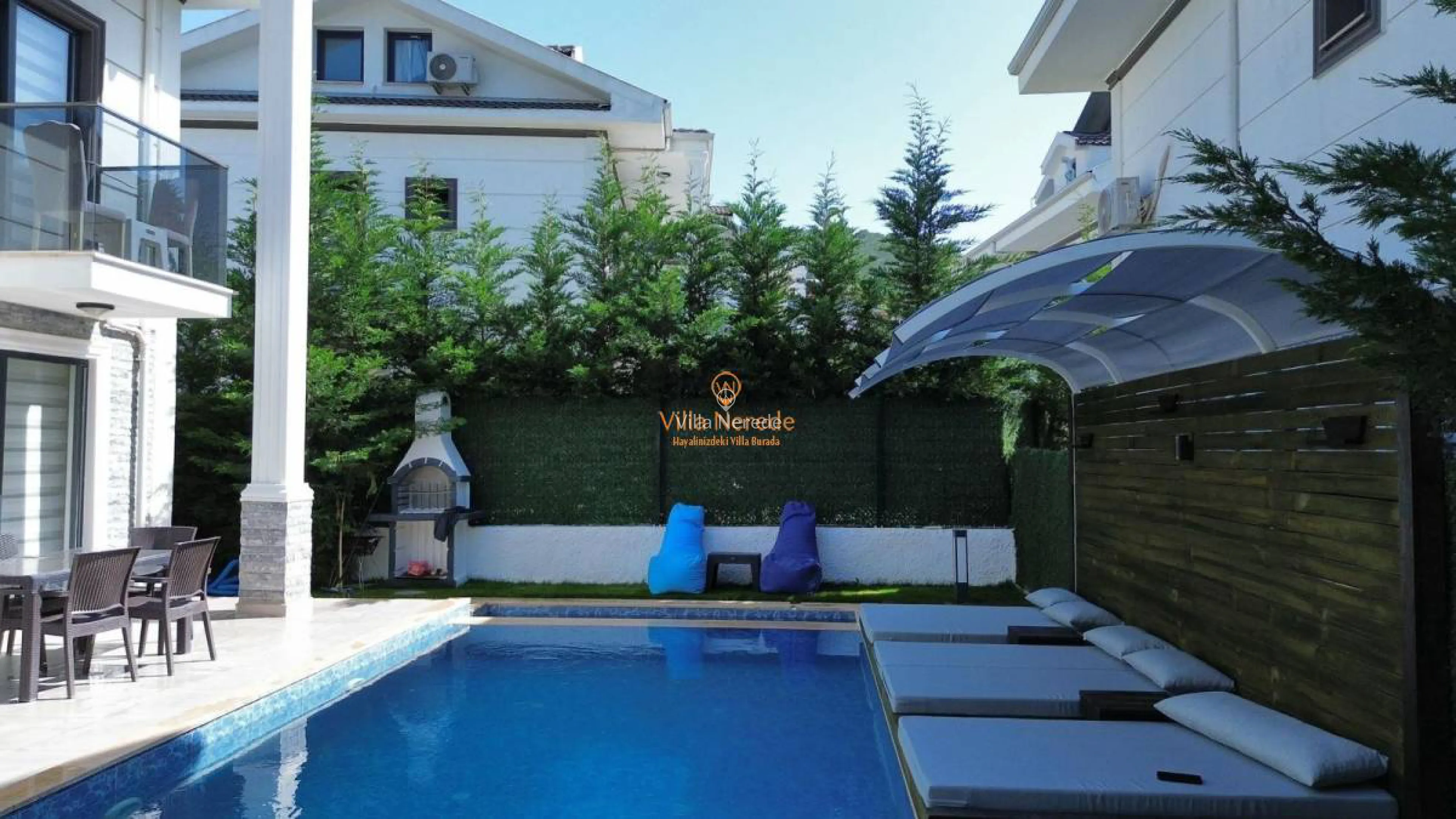 villa-akdamar-1353877756-b.jpeg