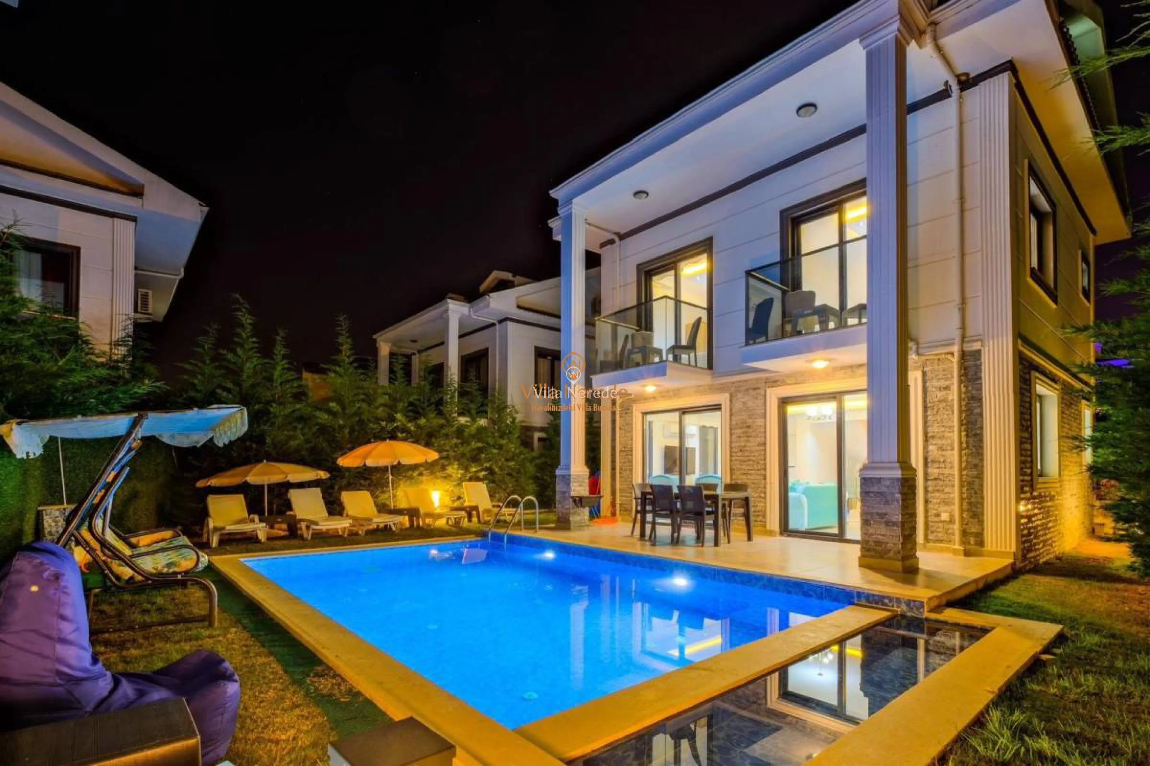 villa-akdamar-321589995-b.jpeg