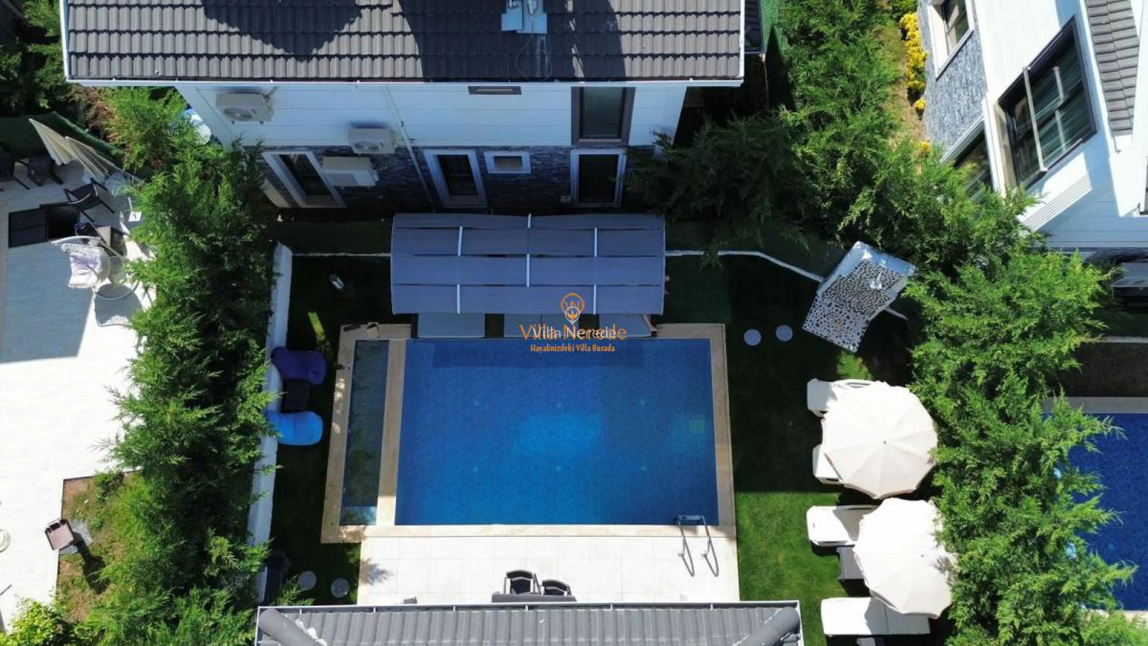villa-akdamar-455305072-b.jpeg