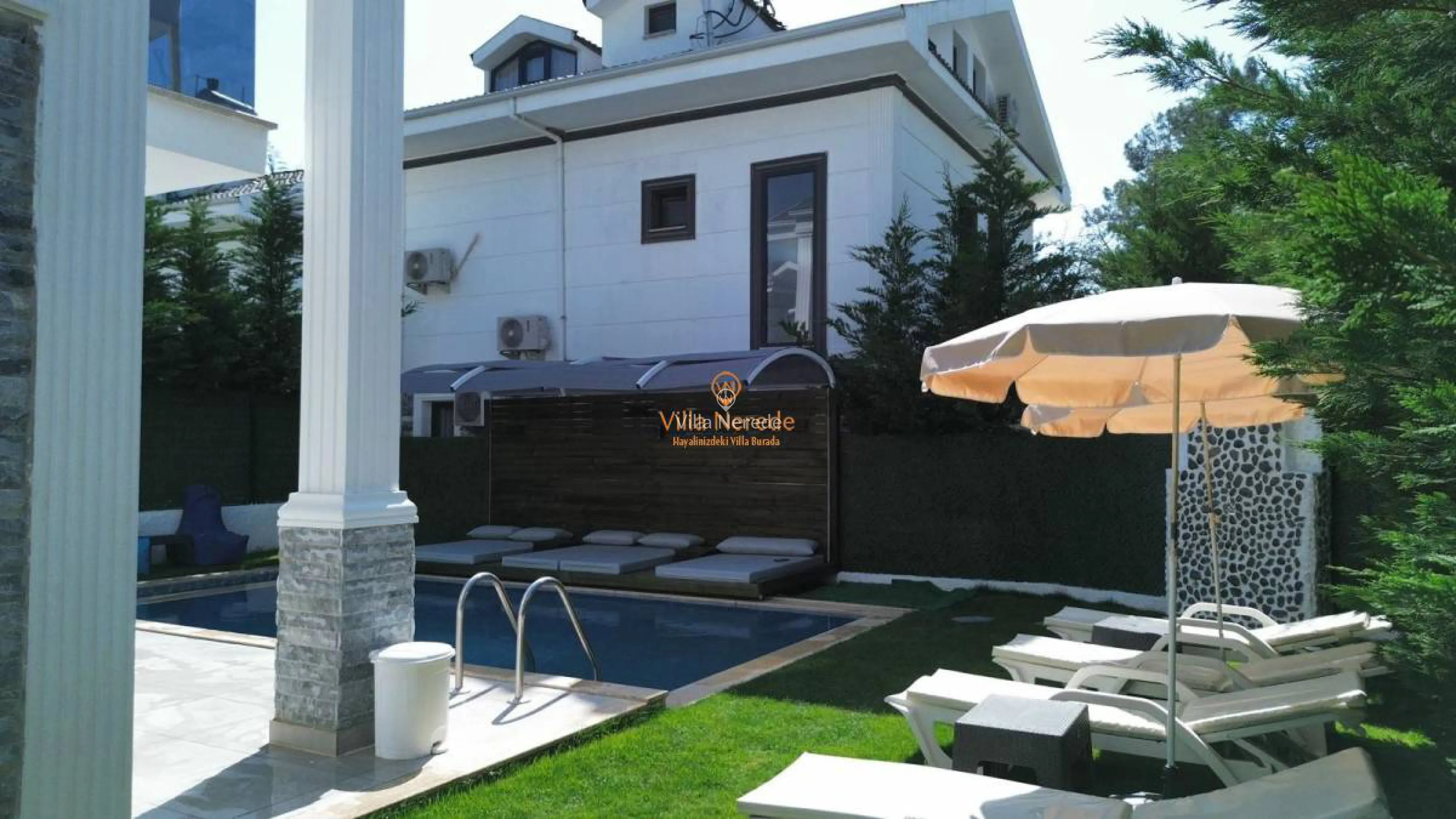 villa-akdamar-699805847-b.jpeg