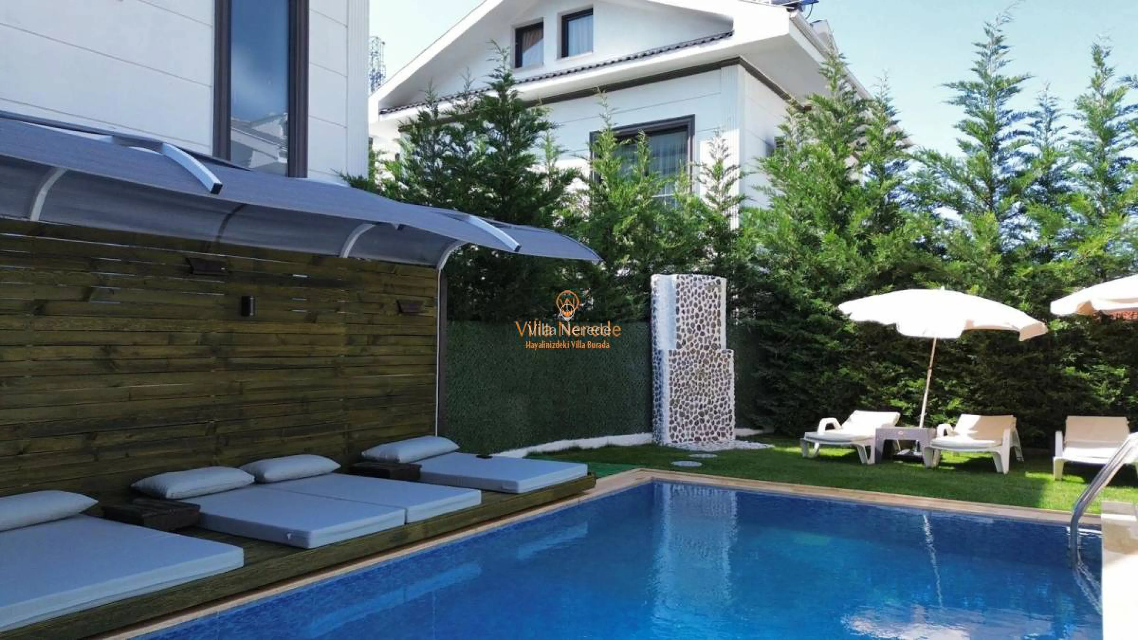 villa-akdamar-918254854-b.jpeg