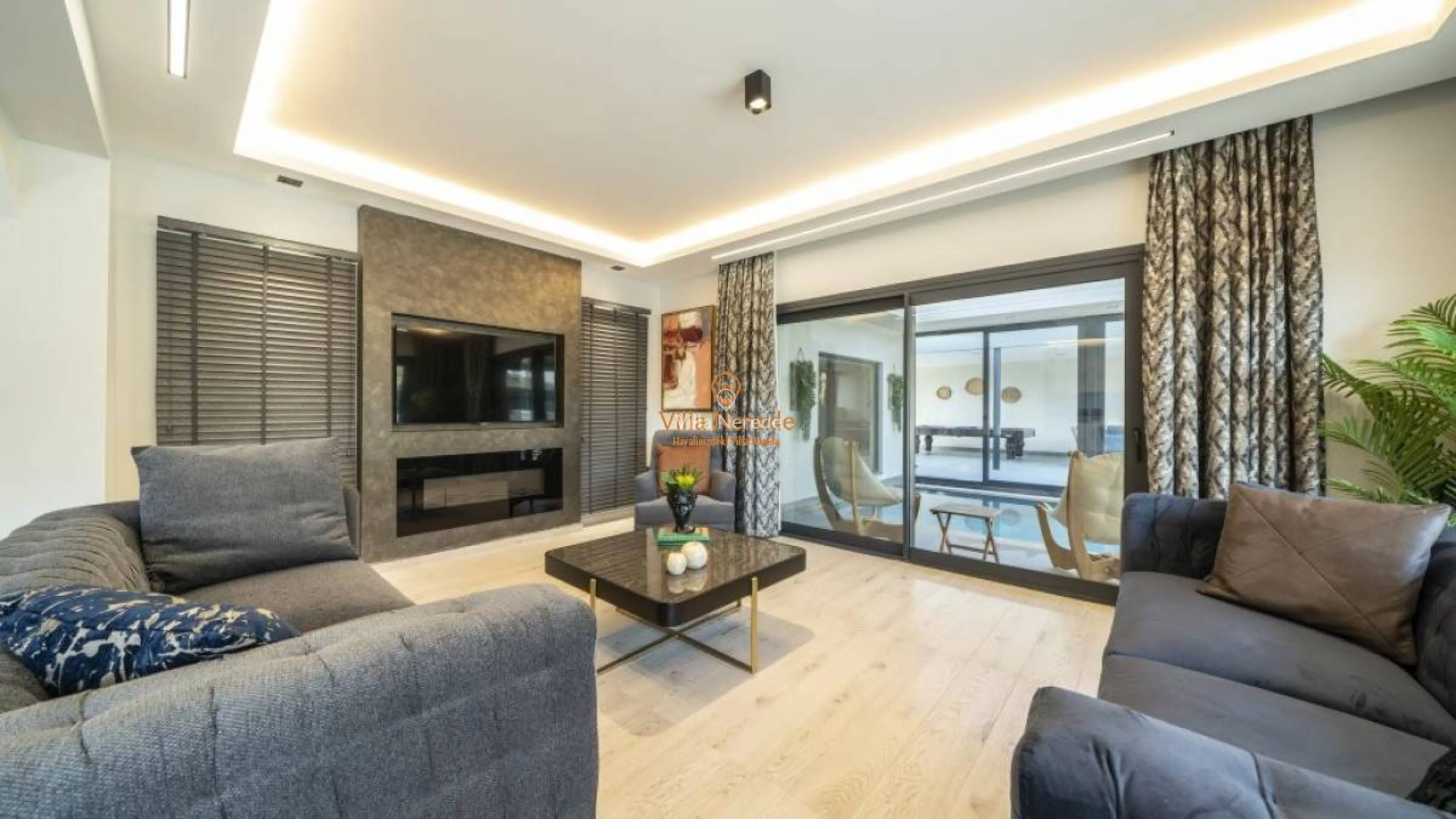 villa-alavya-169268753-b.jpg