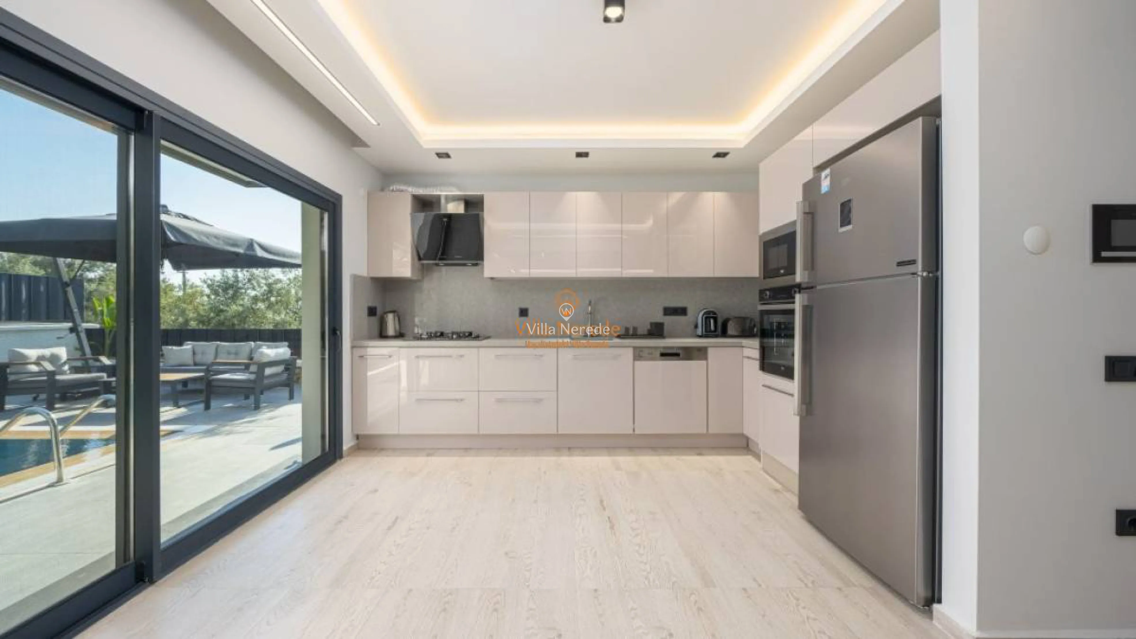 villa-alavya-176573496-b.jpg