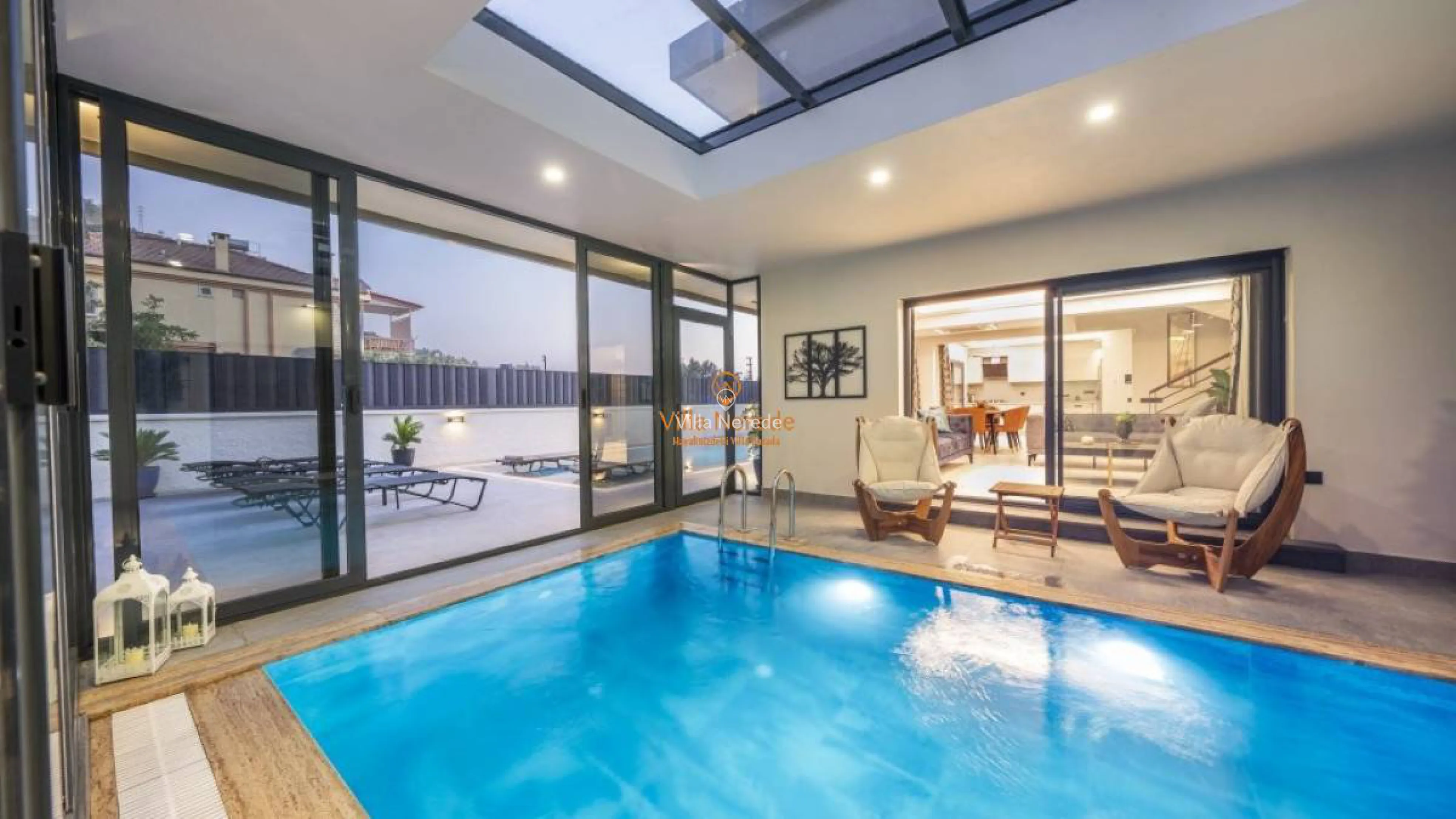 villa-alavya-281174694-b.jpg