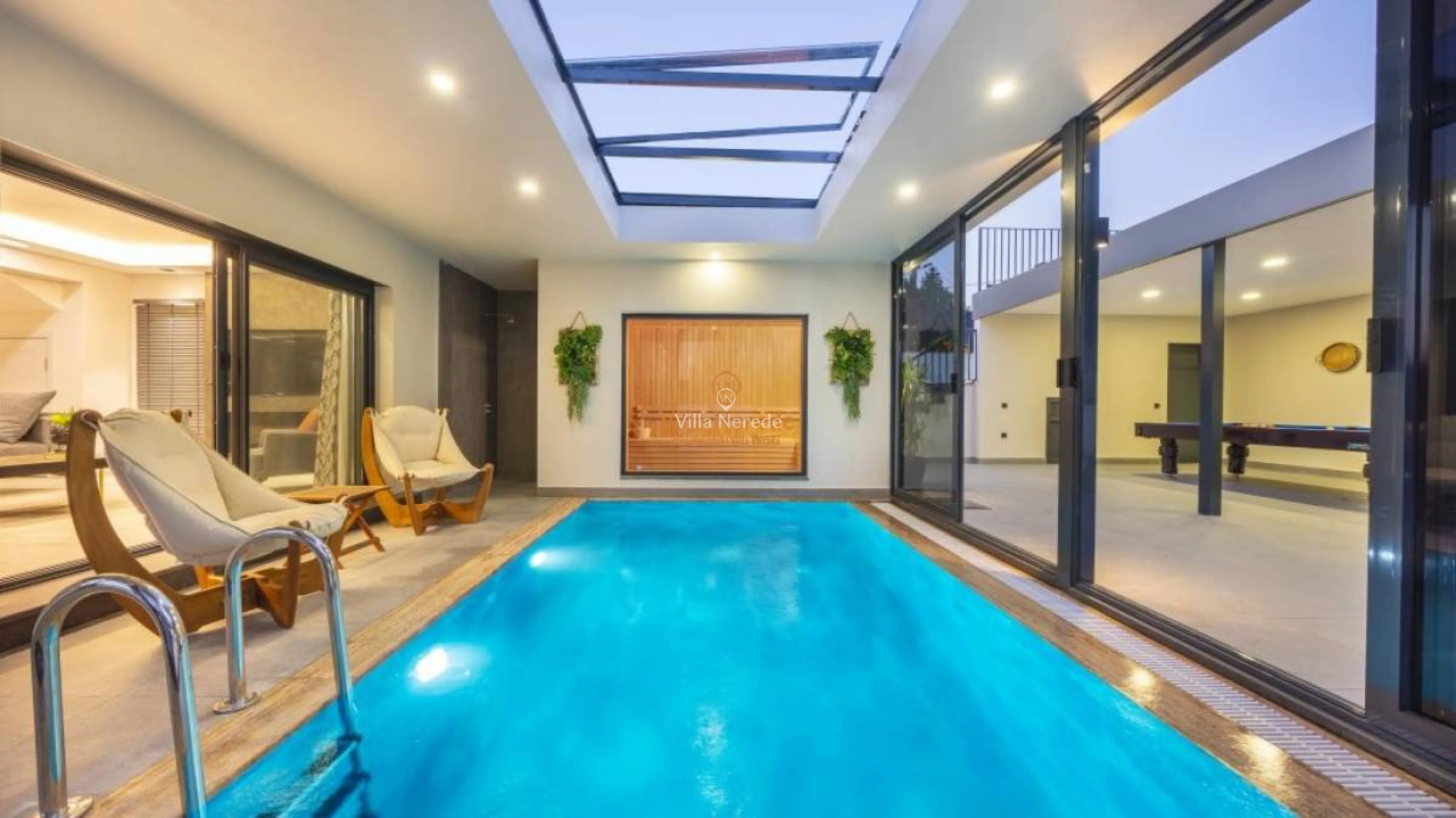 villa-alavya-369609775-b.jpg