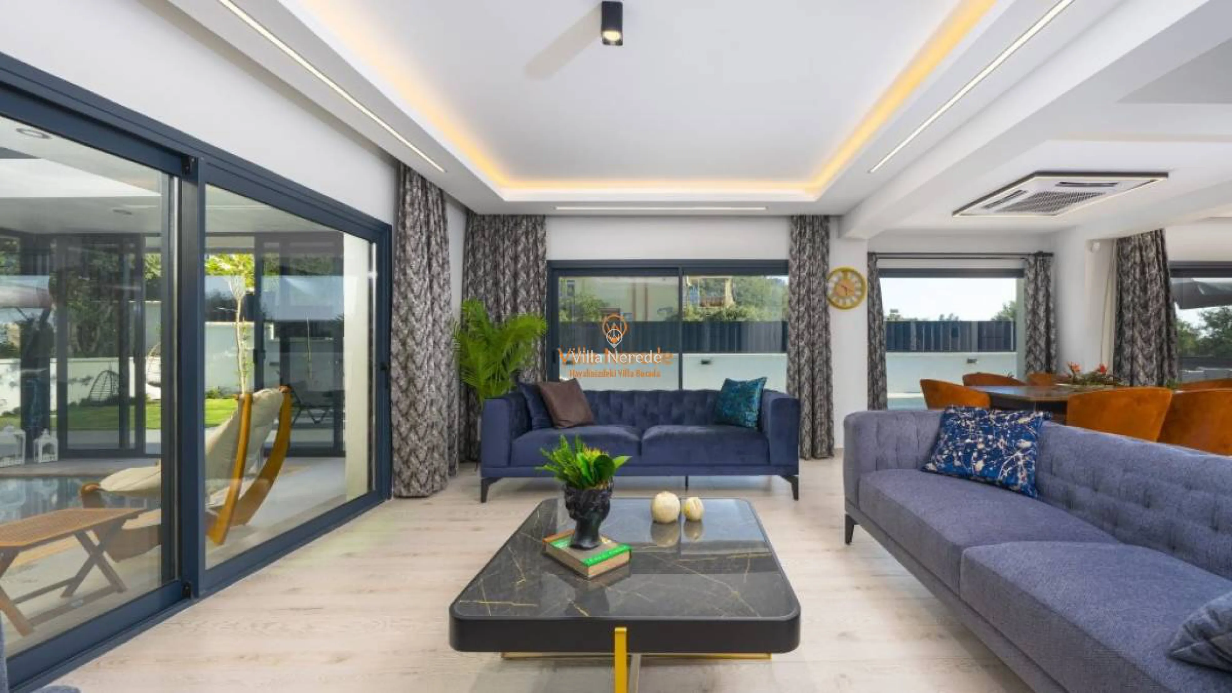 villa-alavya-471863444-b.jpg