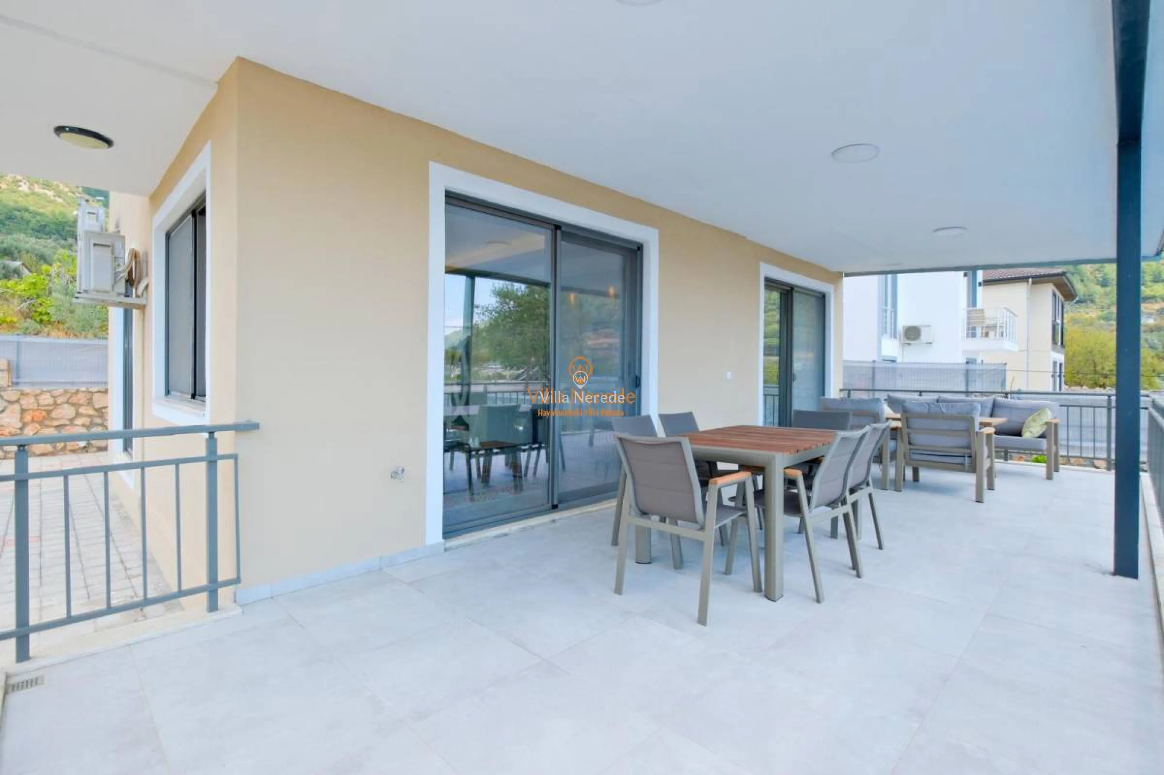 villa-almina-kopyalanan-251393660-b.jpeg