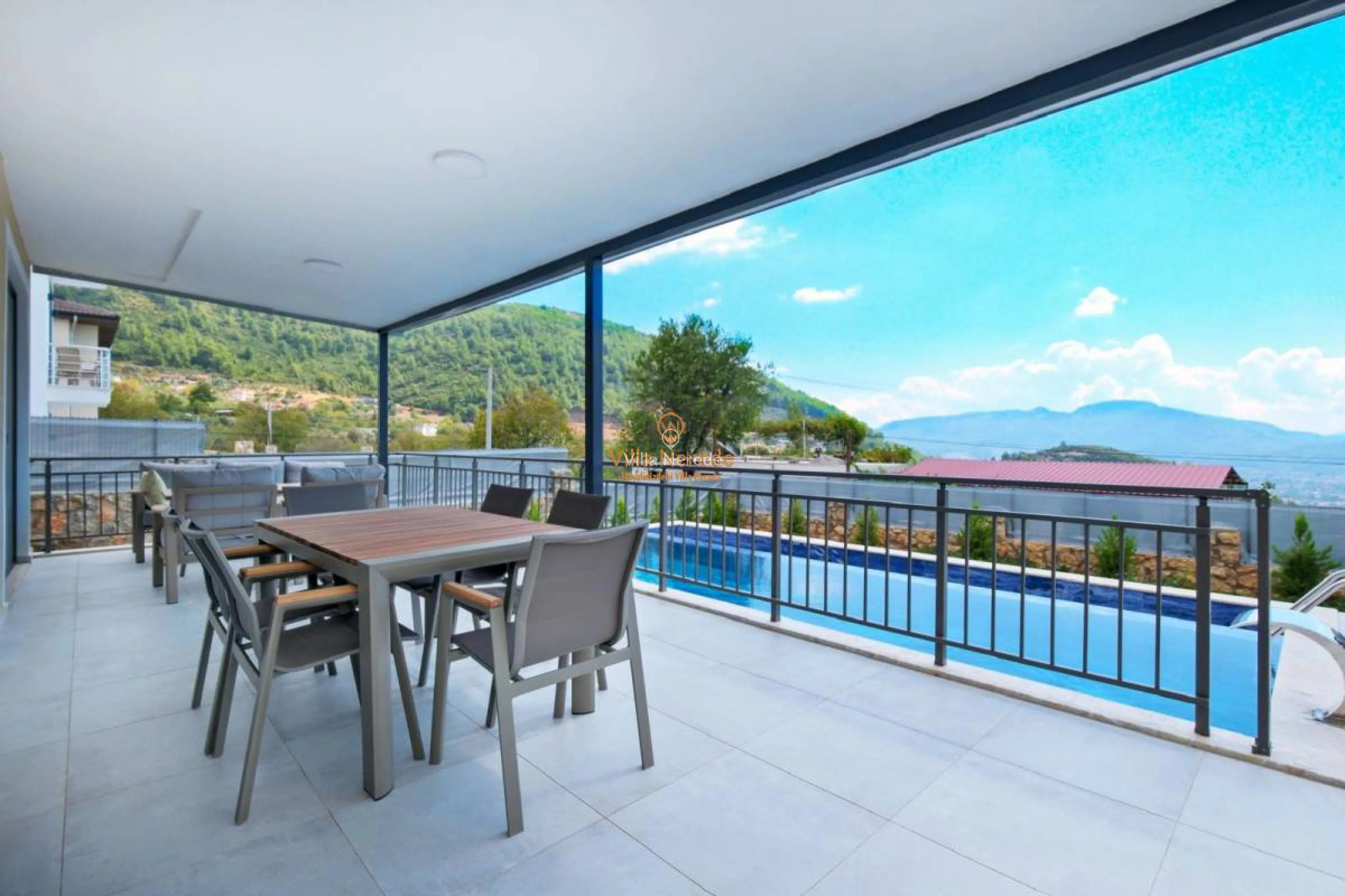 villa-almina-kopyalanan-426852253-b.jpeg