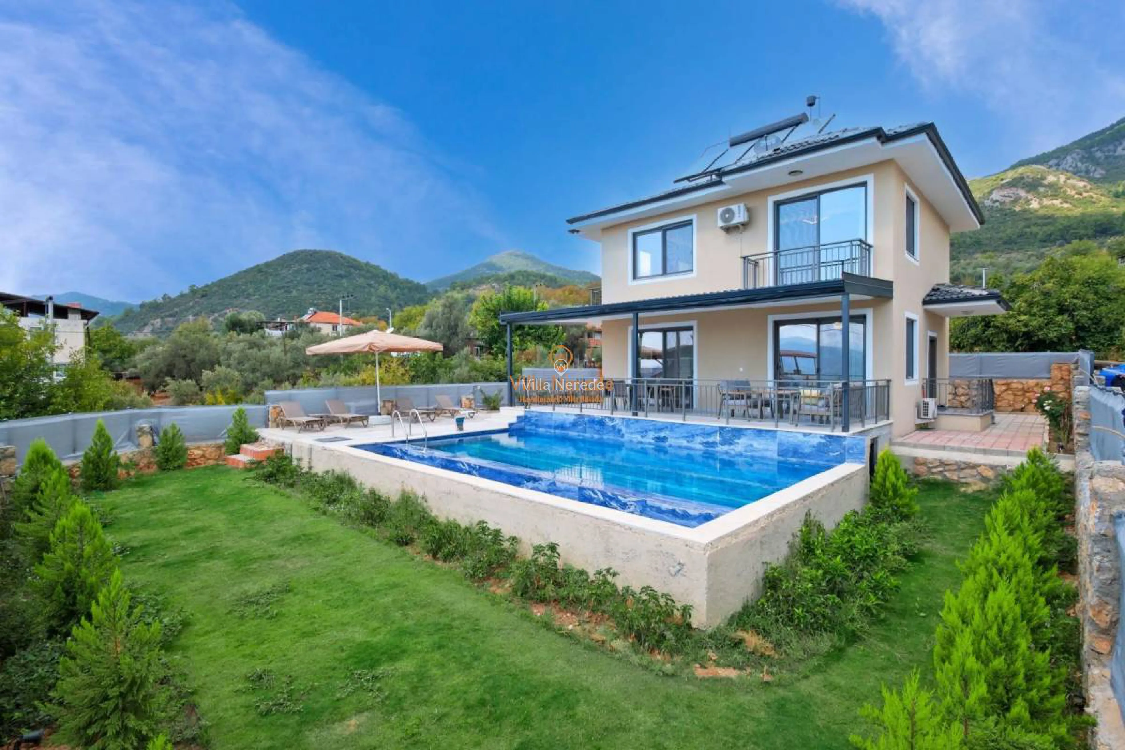 villa-almina-kopyalanan-439752732-b.jpeg