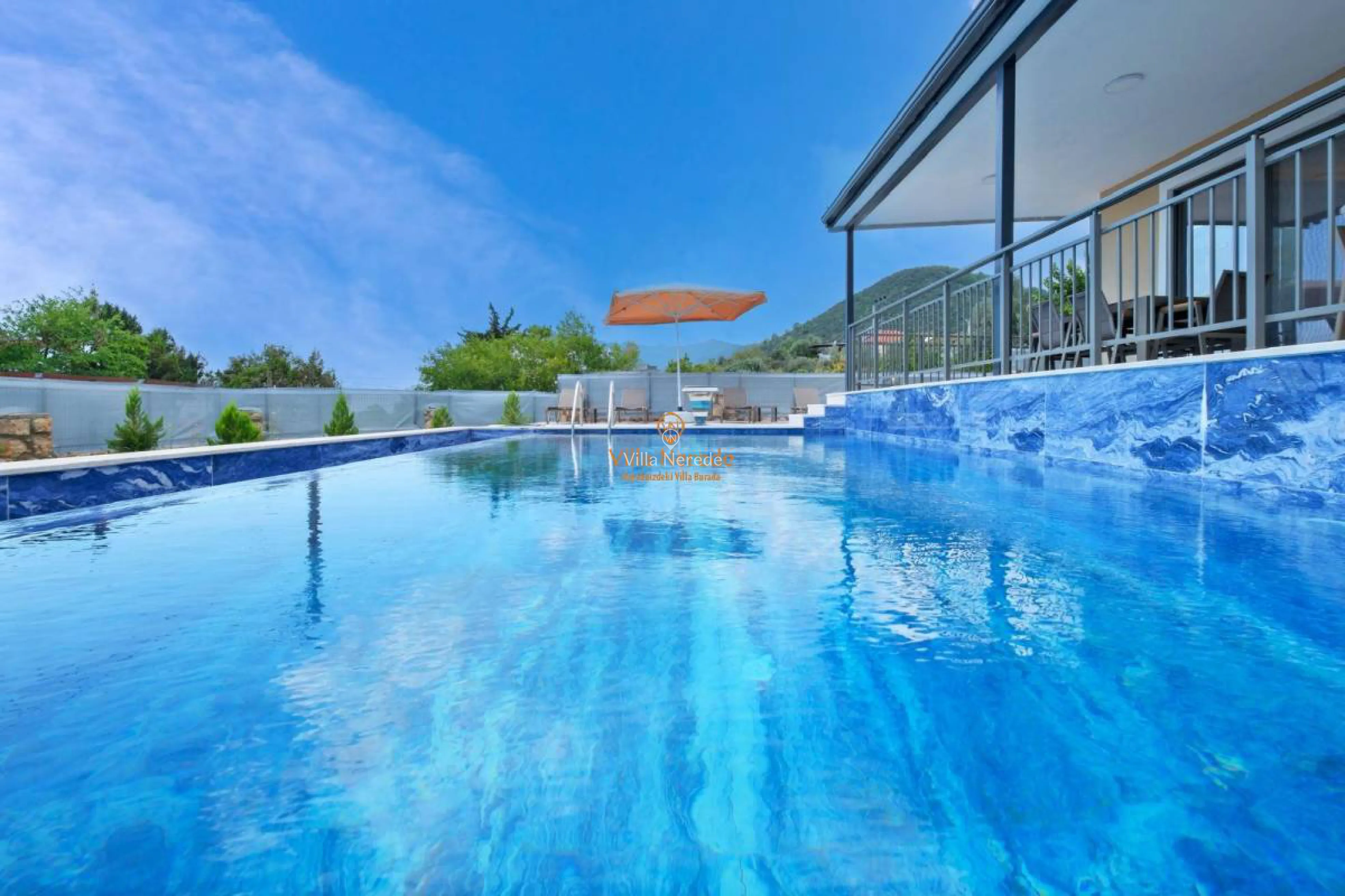 villa-almina-kopyalanan-448168729-b.jpeg