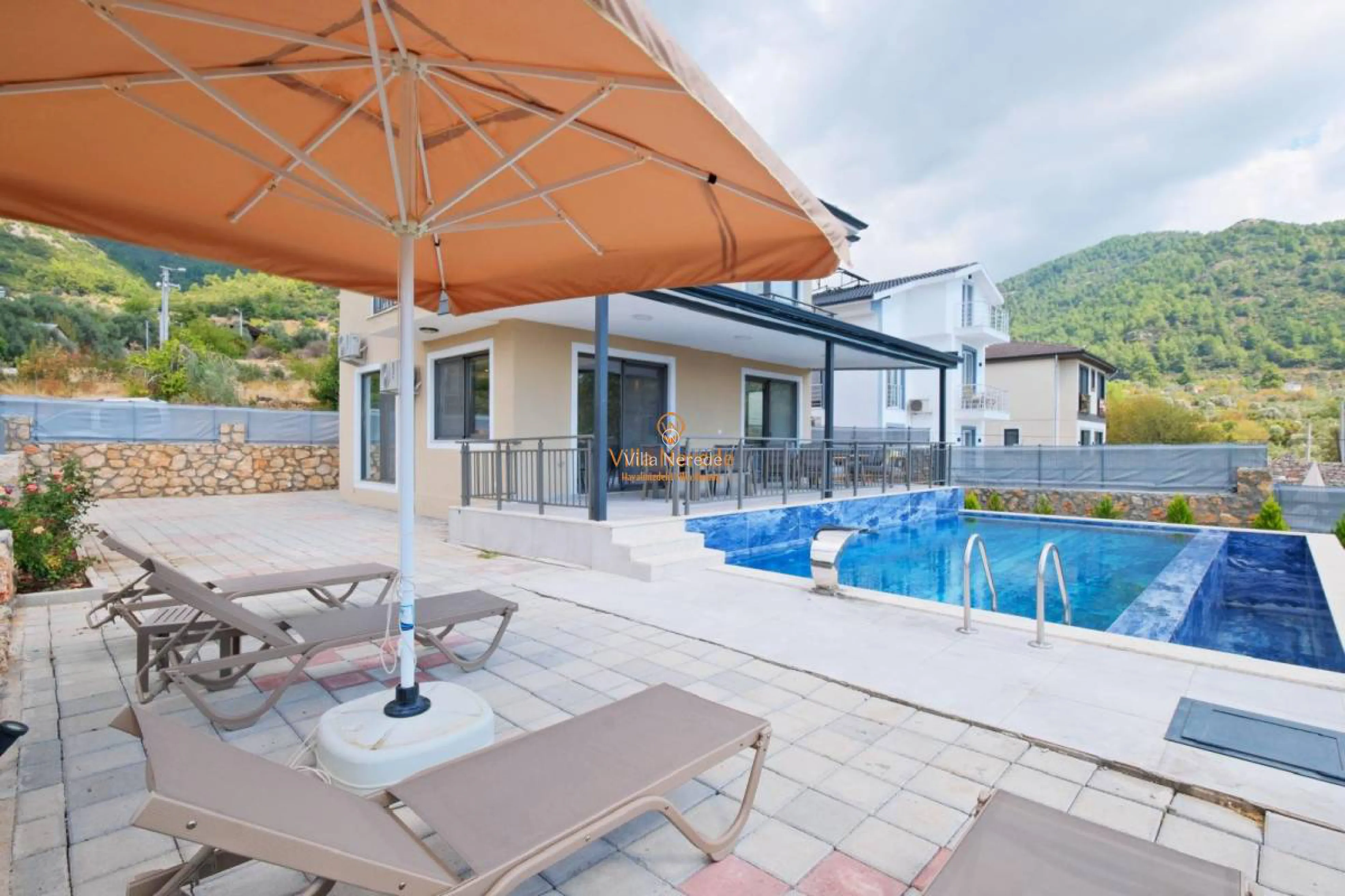 villa-almina-kopyalanan-497826758-b.jpeg