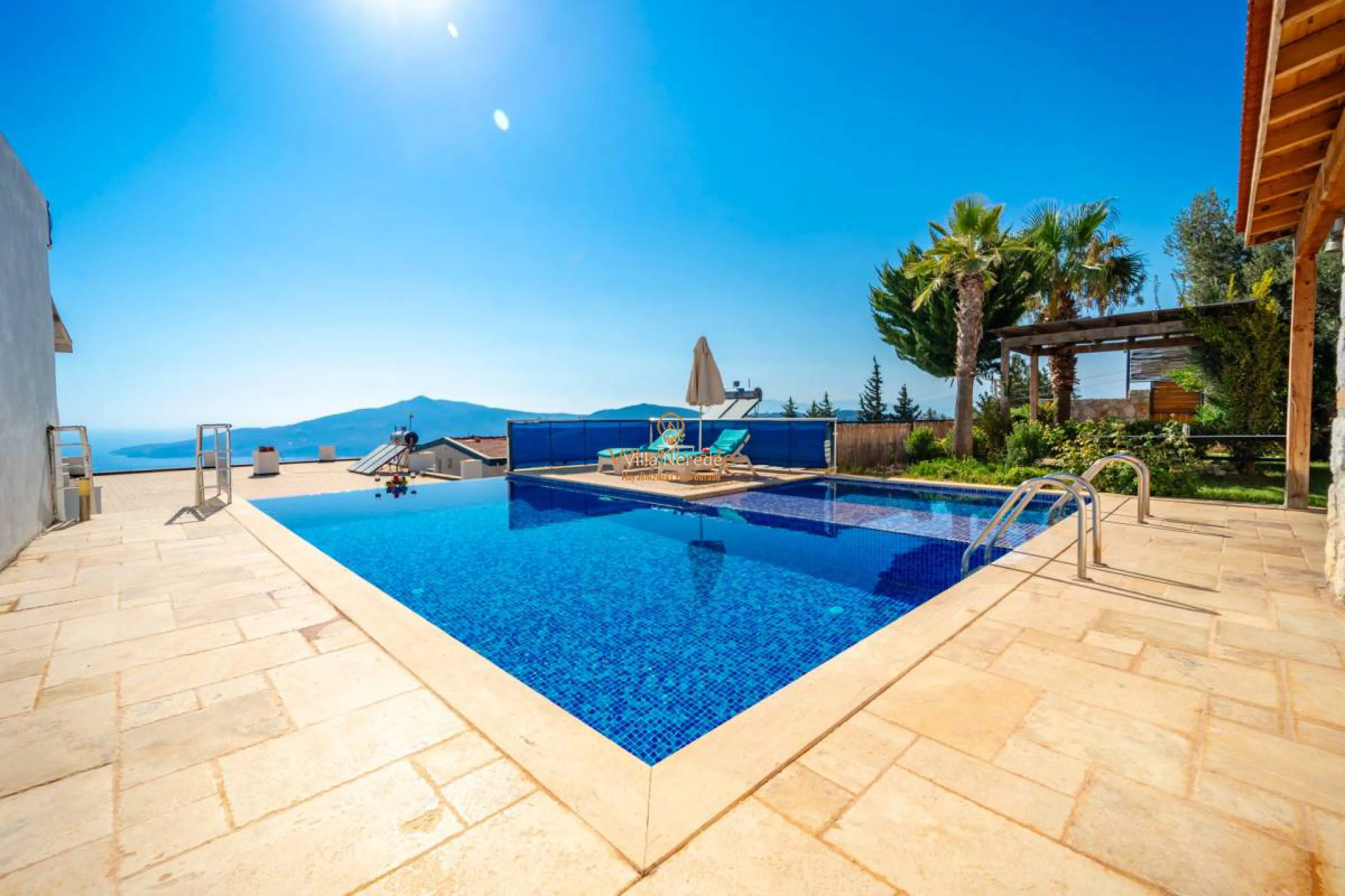 villa-anahita-1486630814-b.jpg
