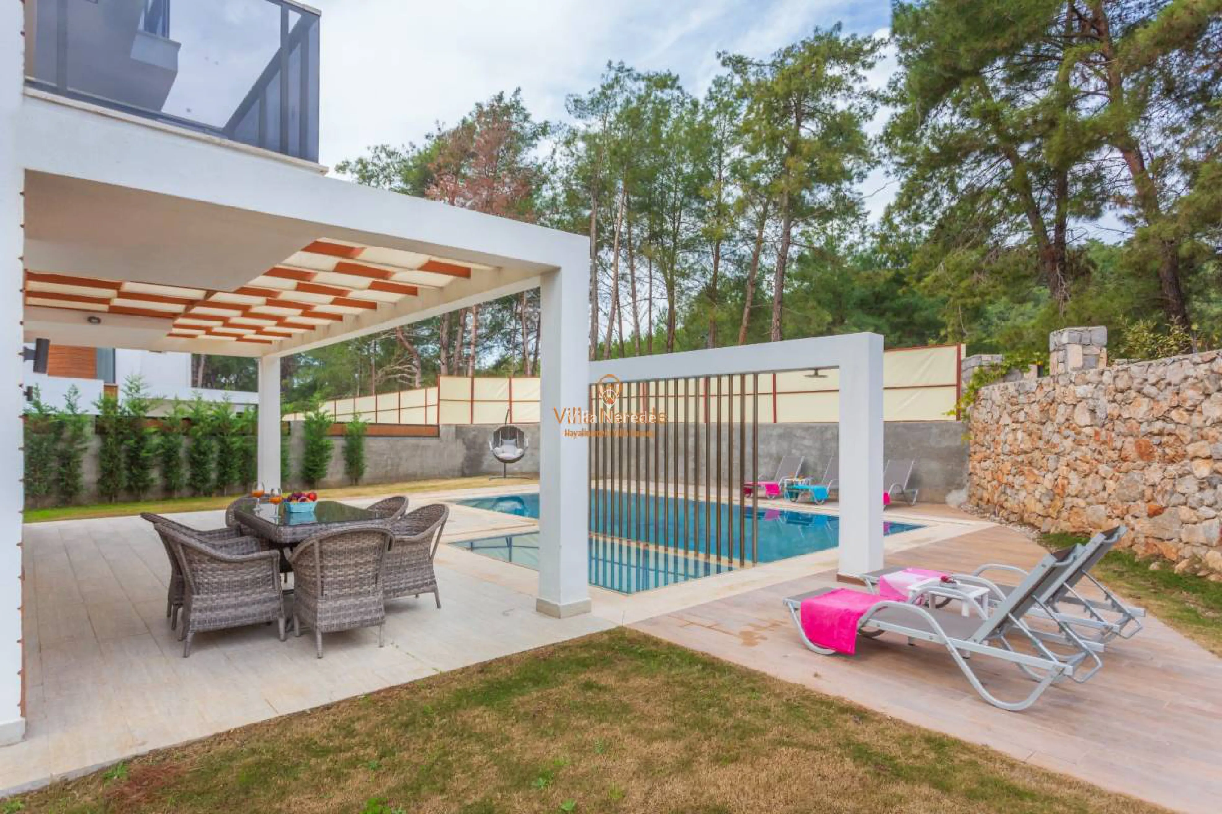 villa-angel-prestige-d-193156237-b.jpg