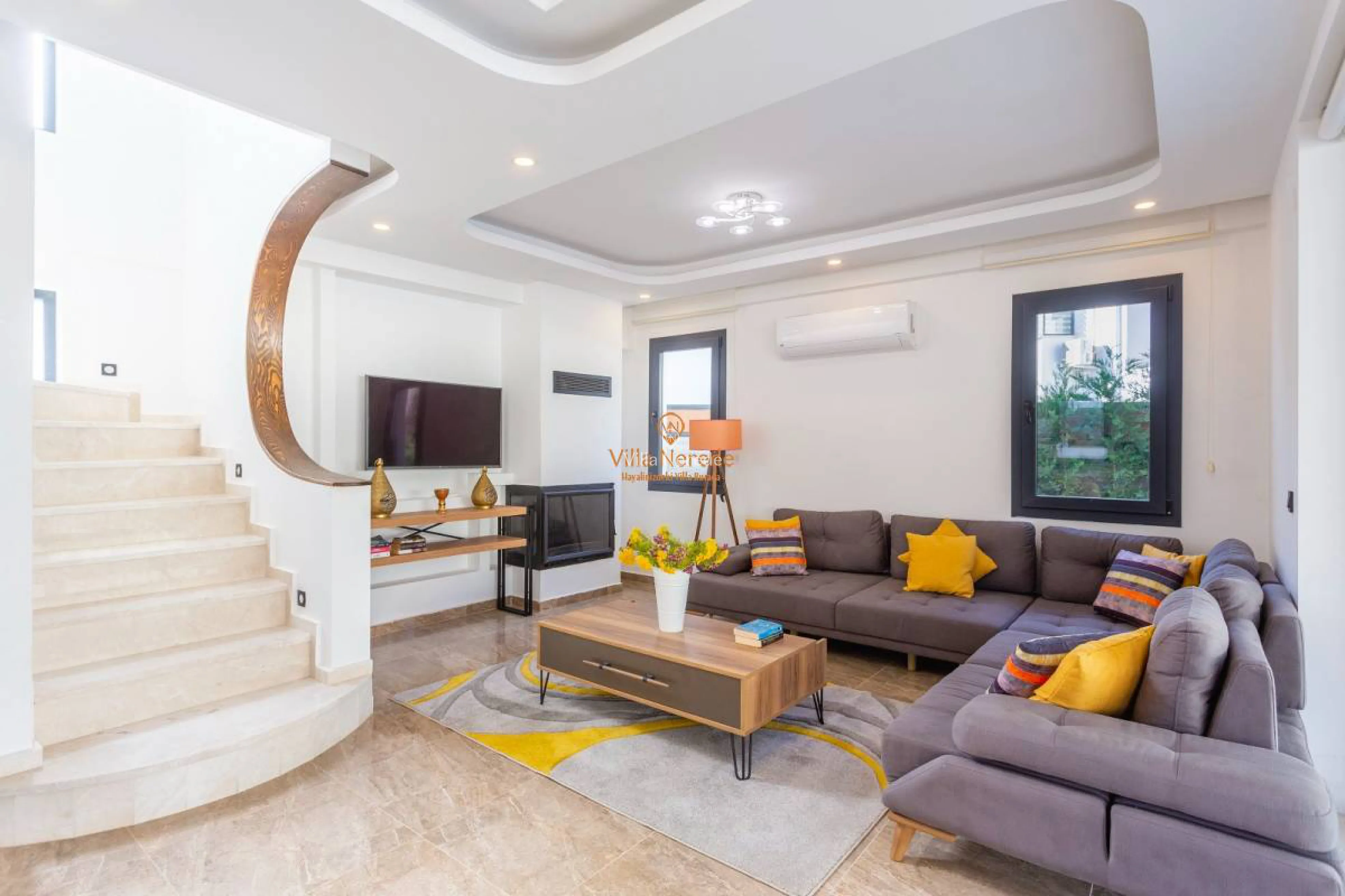 villa-angel-prestige-d-371711663-b.jpg