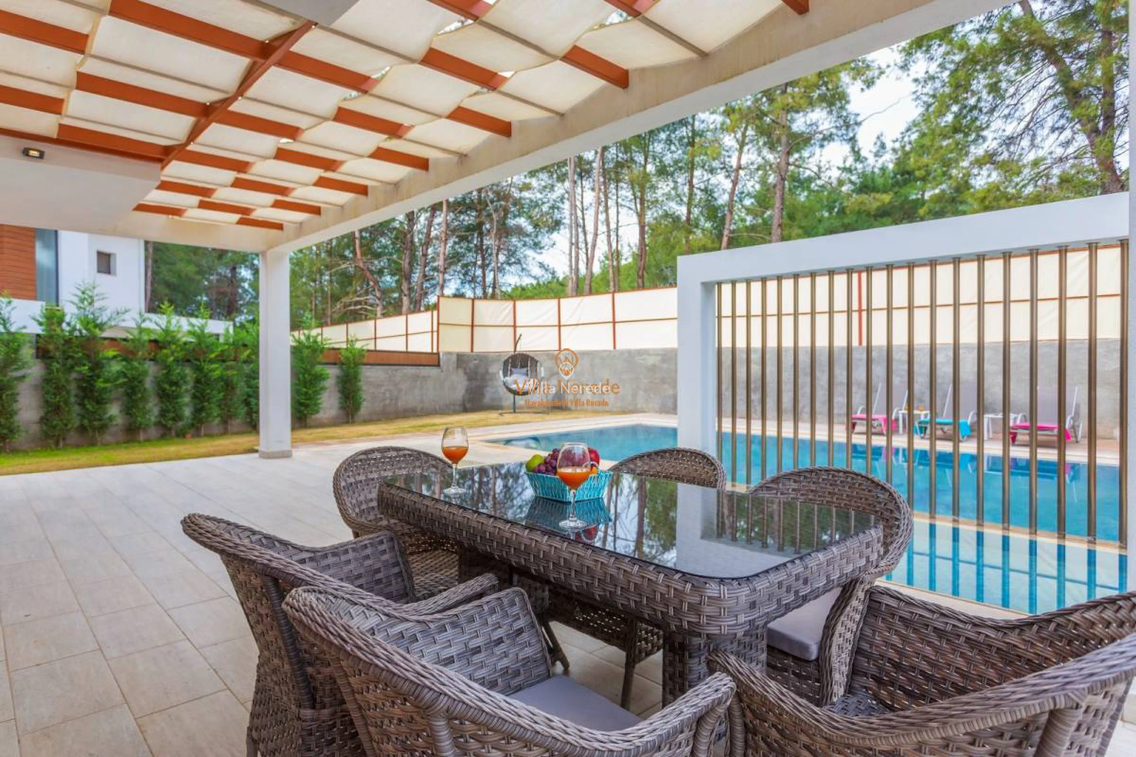 villa-angel-prestige-d-435547211-b.jpg
