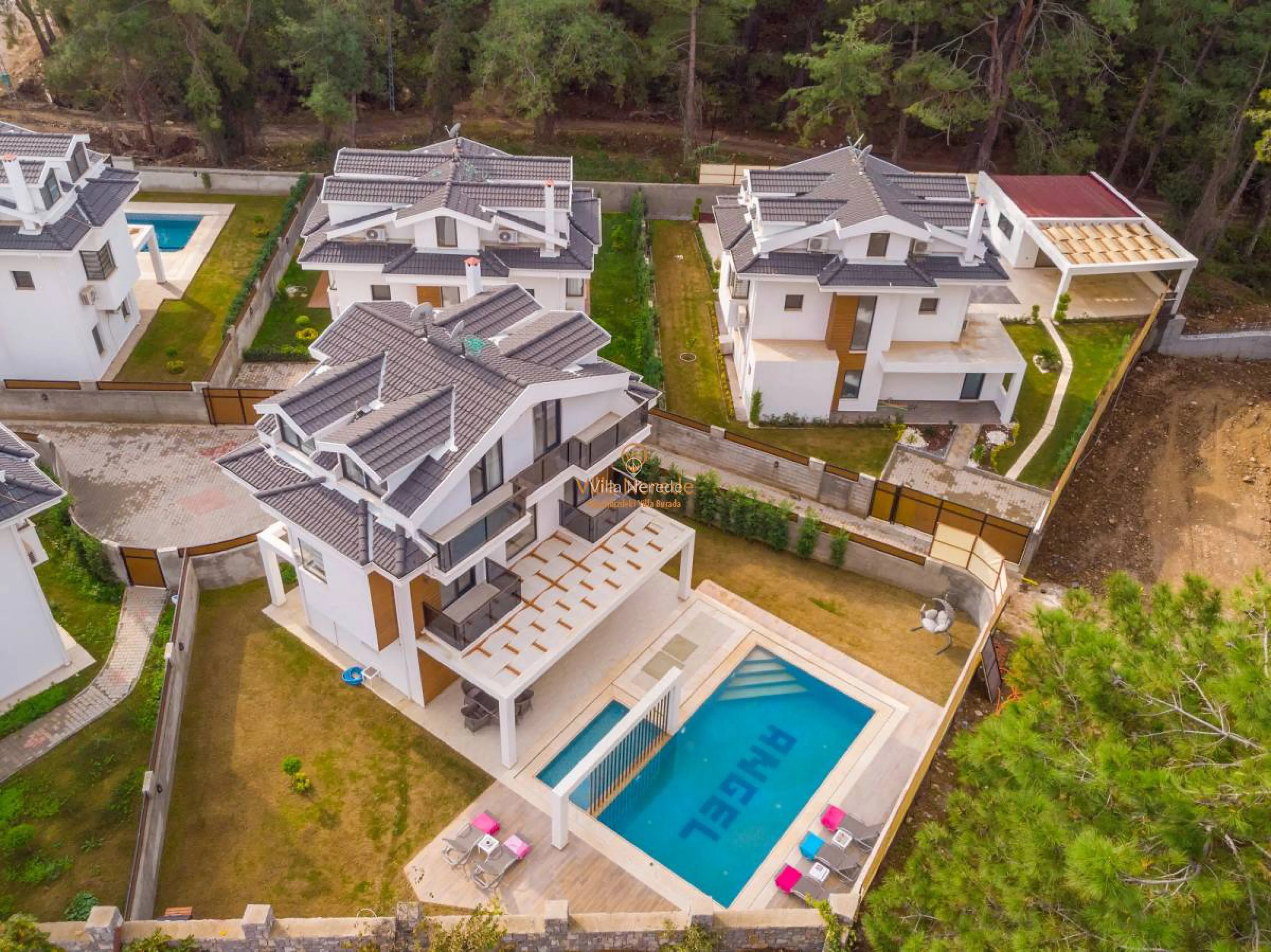 villa-angel-prestige-d-556866671-b.jpg