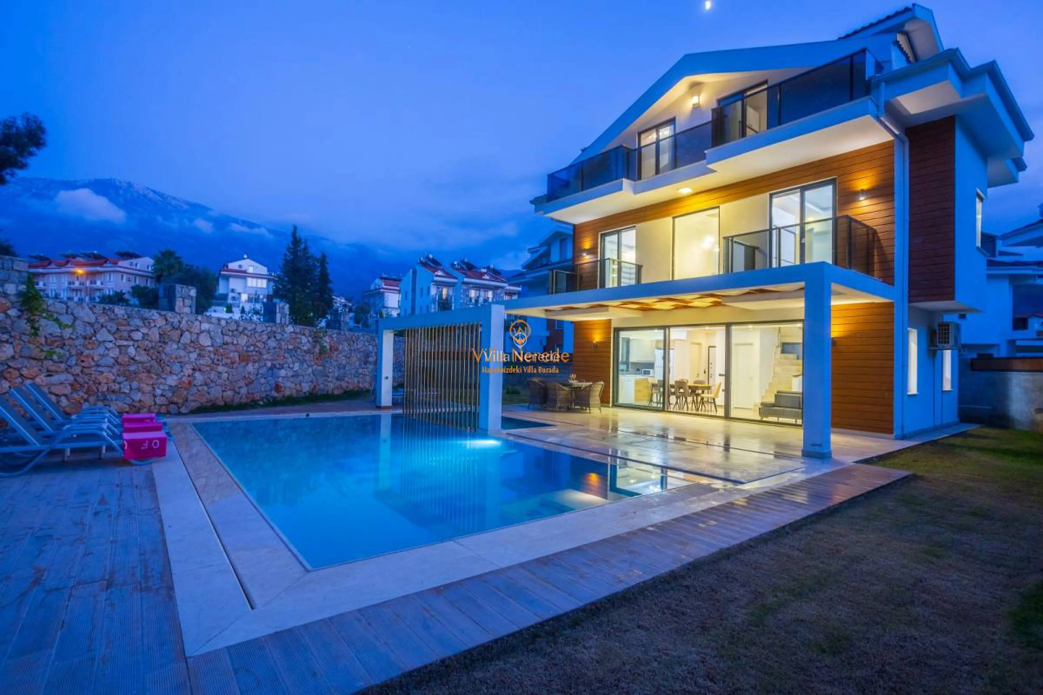 villa-angel-prestige-d-874361469-b.jpg