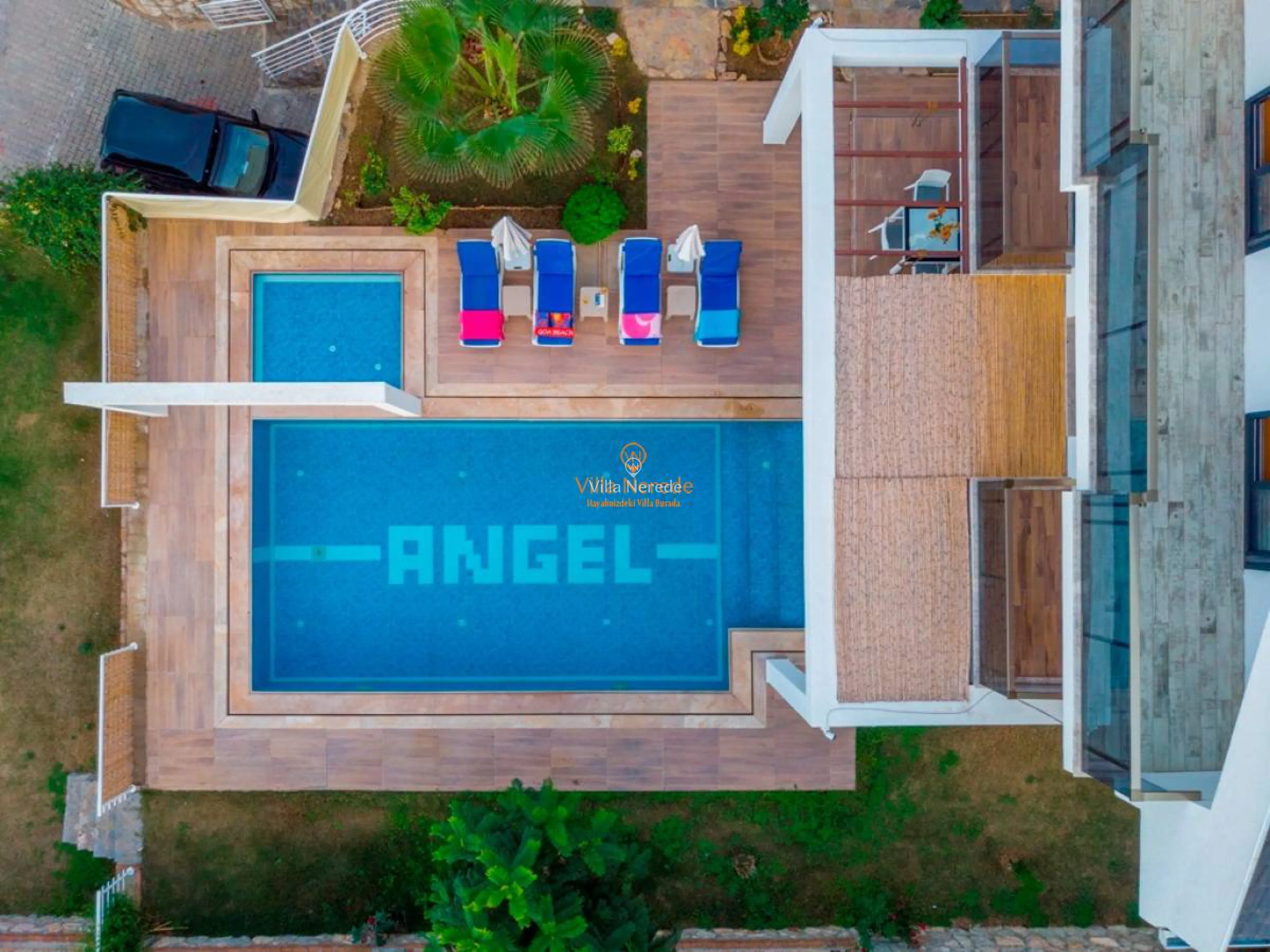 villa-angel-prestige-g-347302075-b.jpg