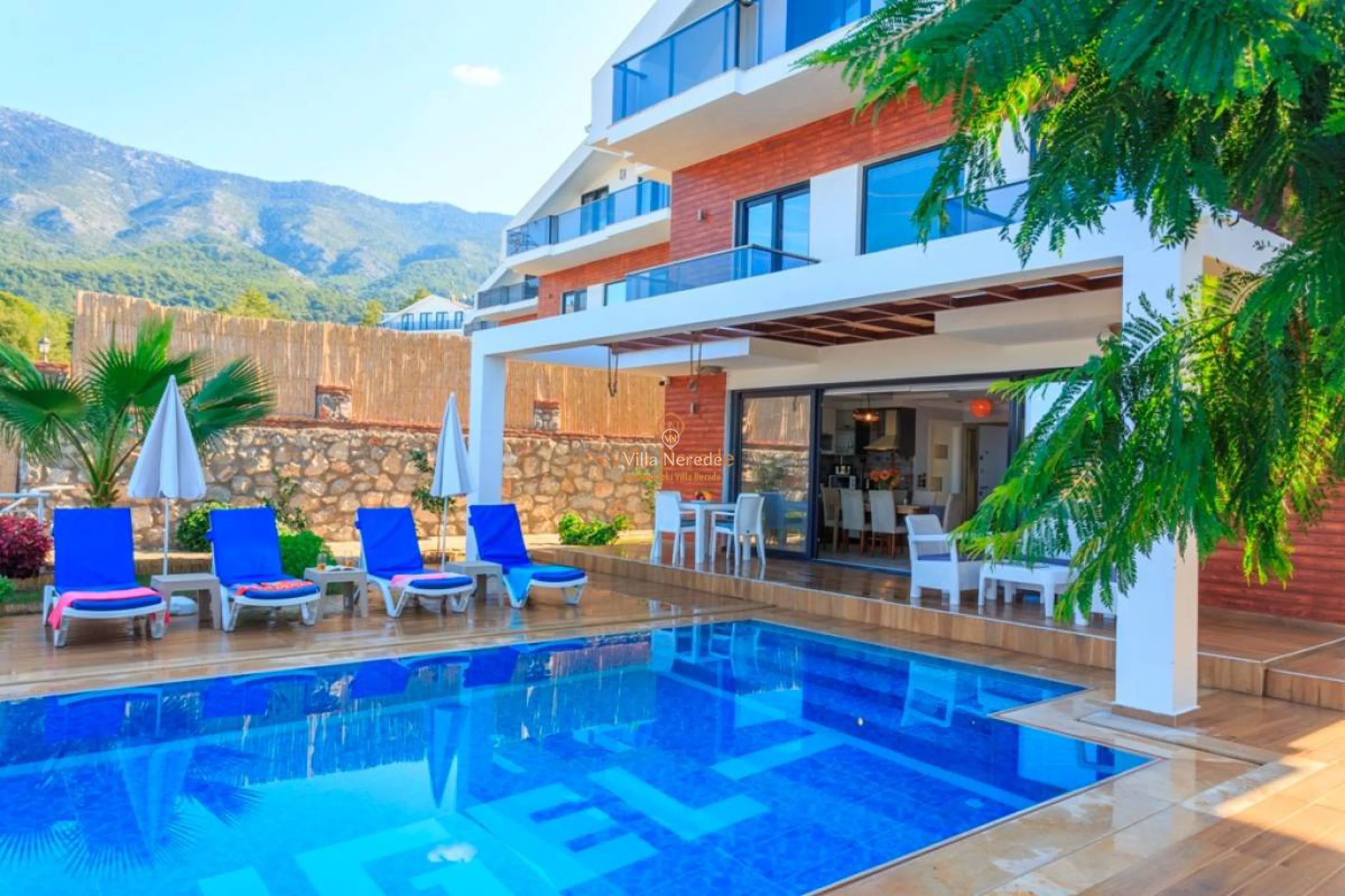 villa-angel-prestige-g-430048274-b.jpg