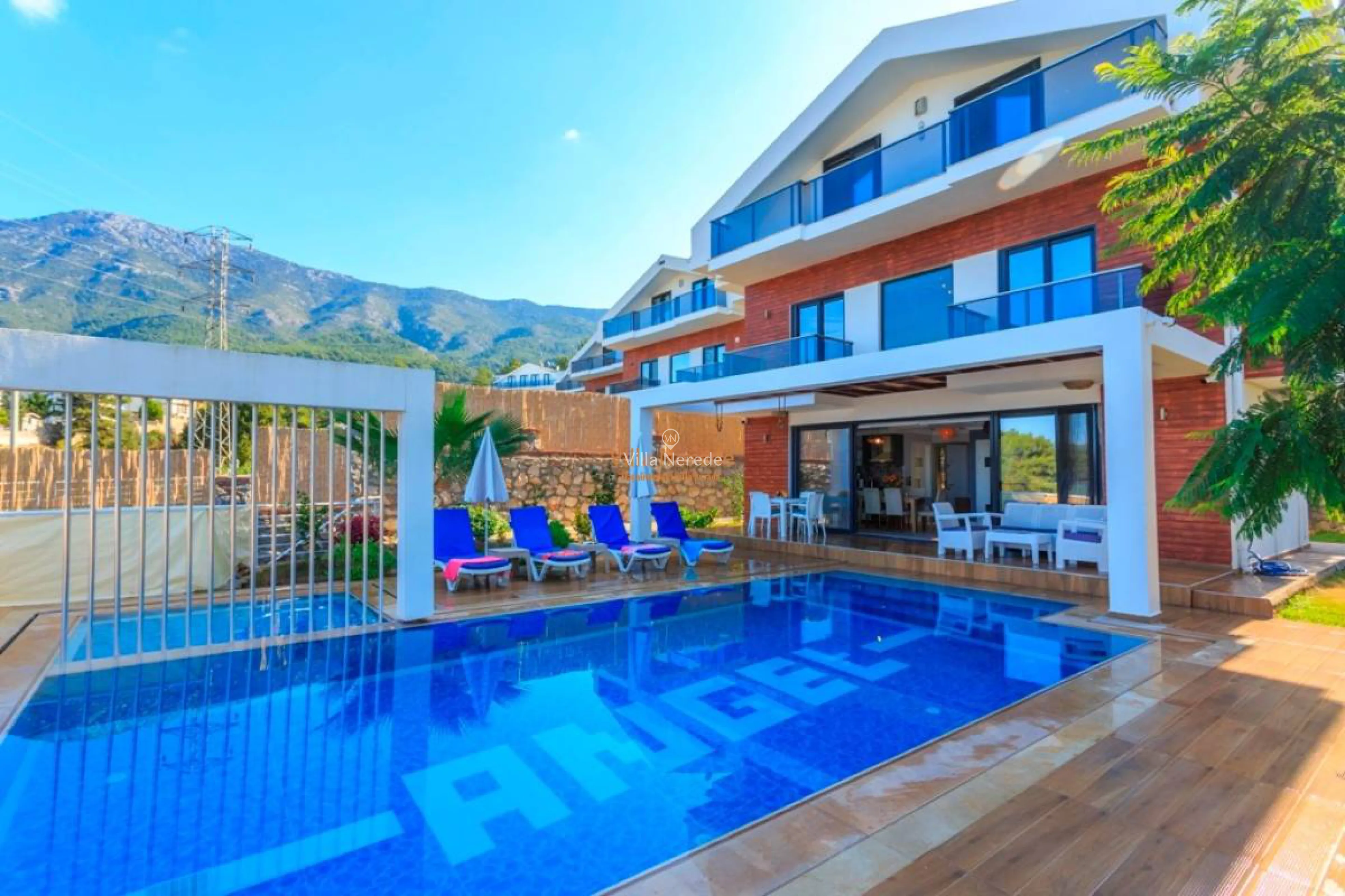 villa-angel-prestige-g-503950585-b.jpg