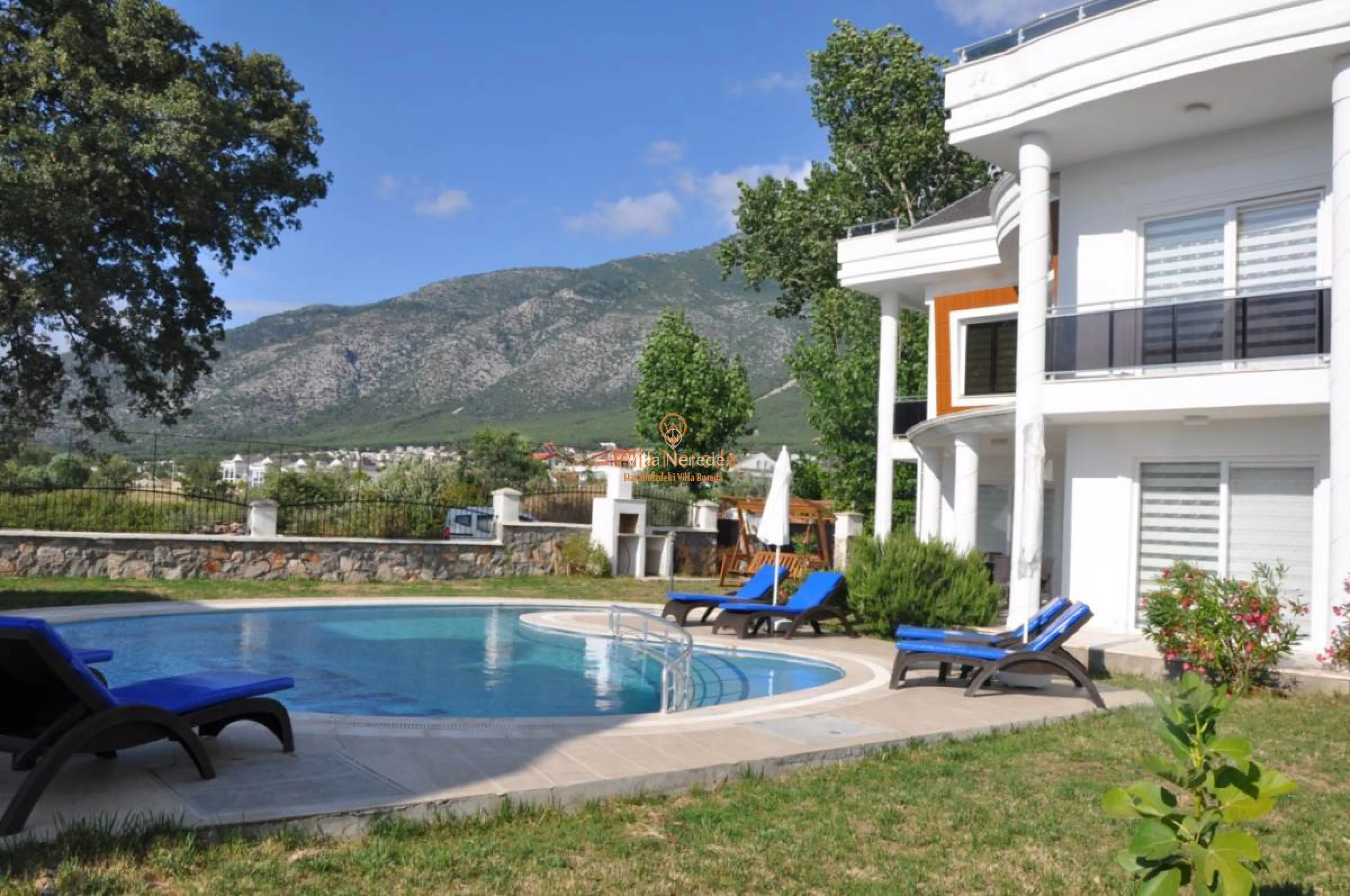 villa-angel-valley-180961025-b.jpg