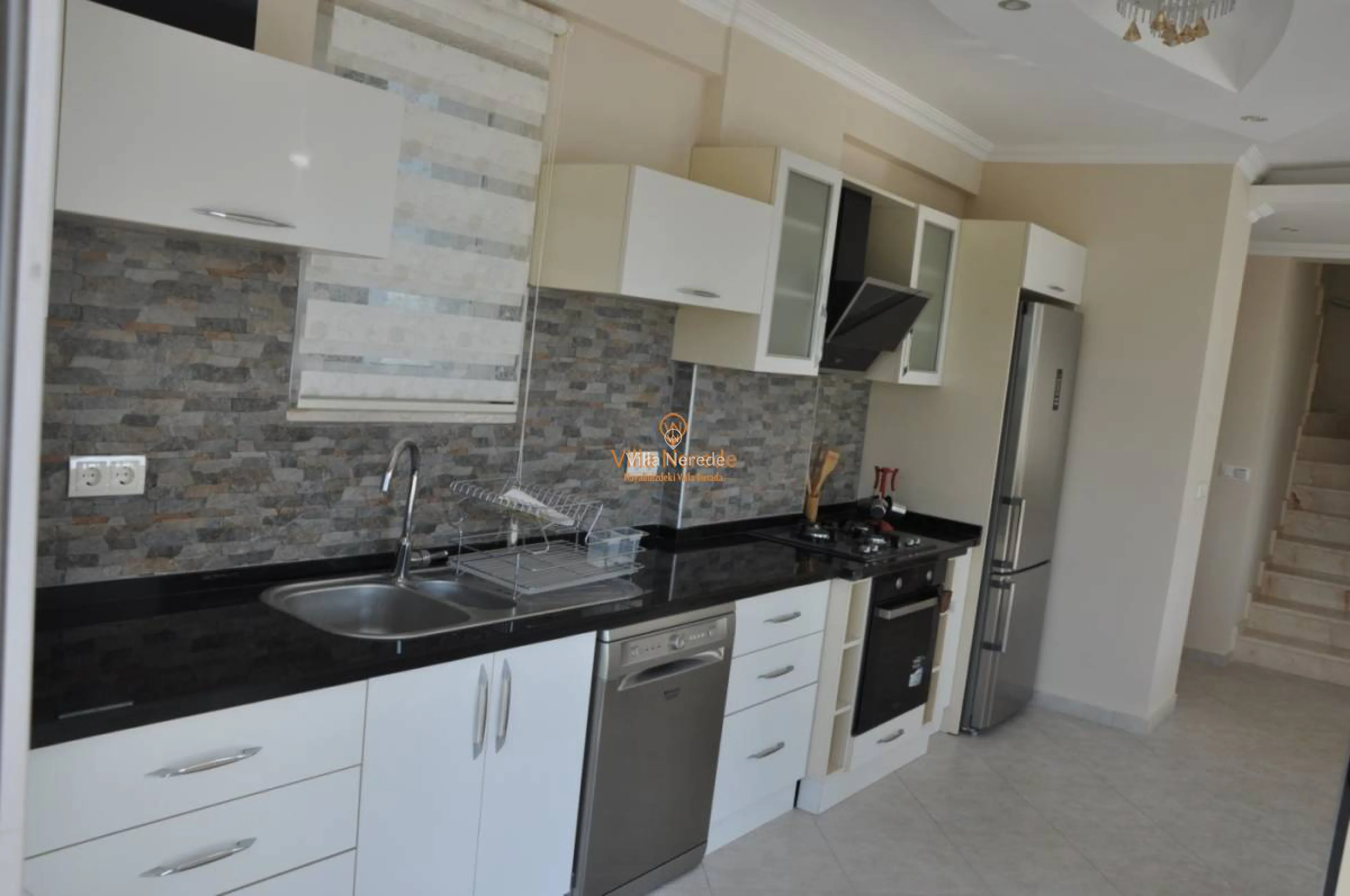 villa-angel-valley-216943352-b.jpg