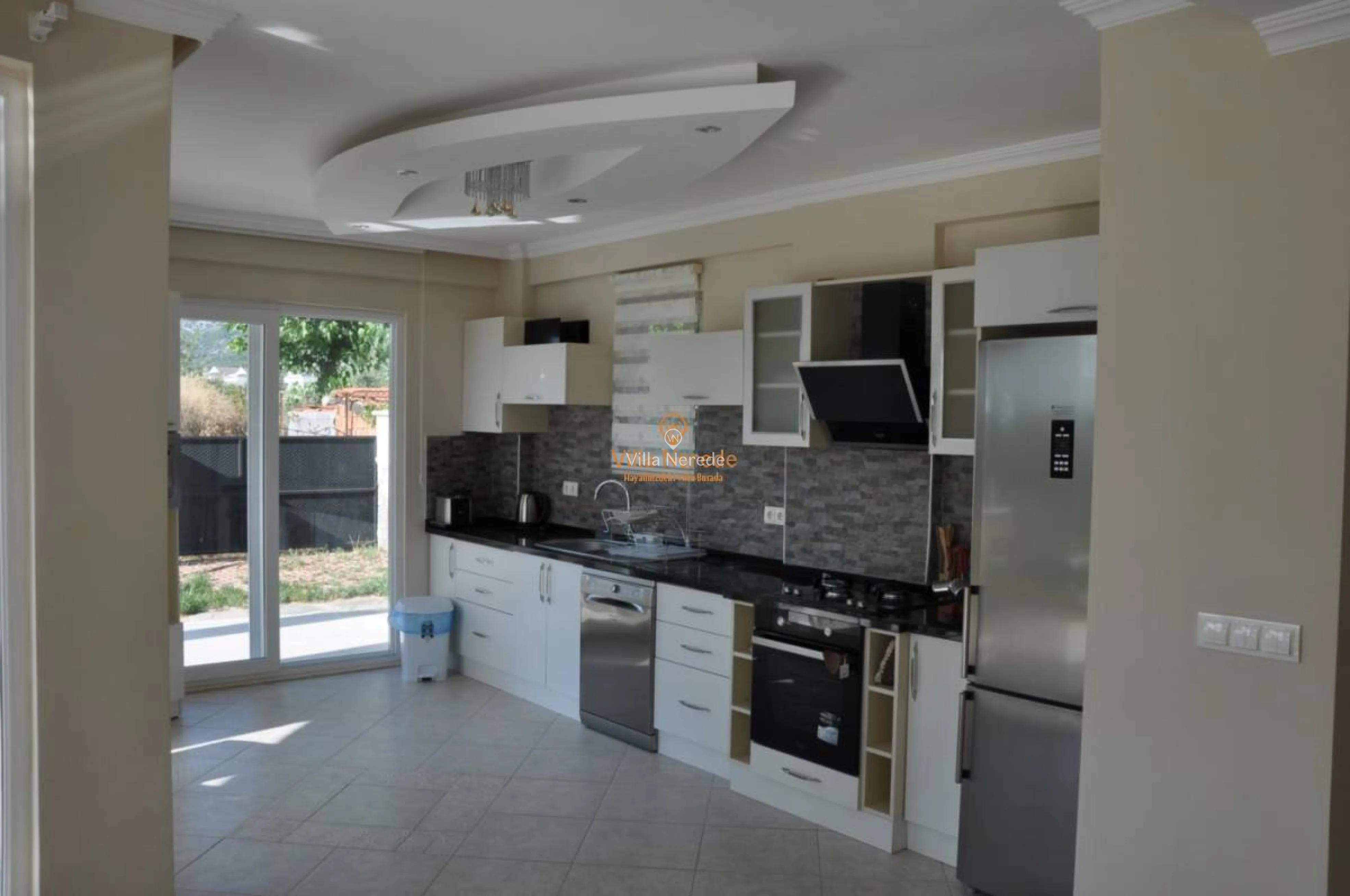 villa-angel-valley-300289564-b.jpg